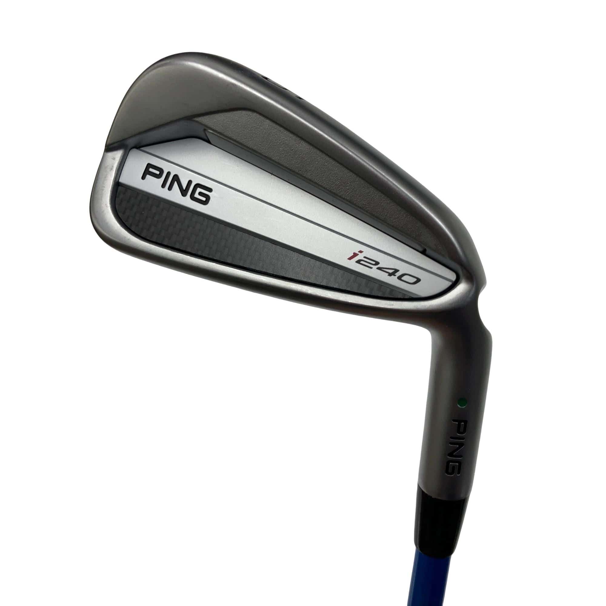 ���Q�S�O�@�V�r�i���{���F�U�{�Z�b�g�j