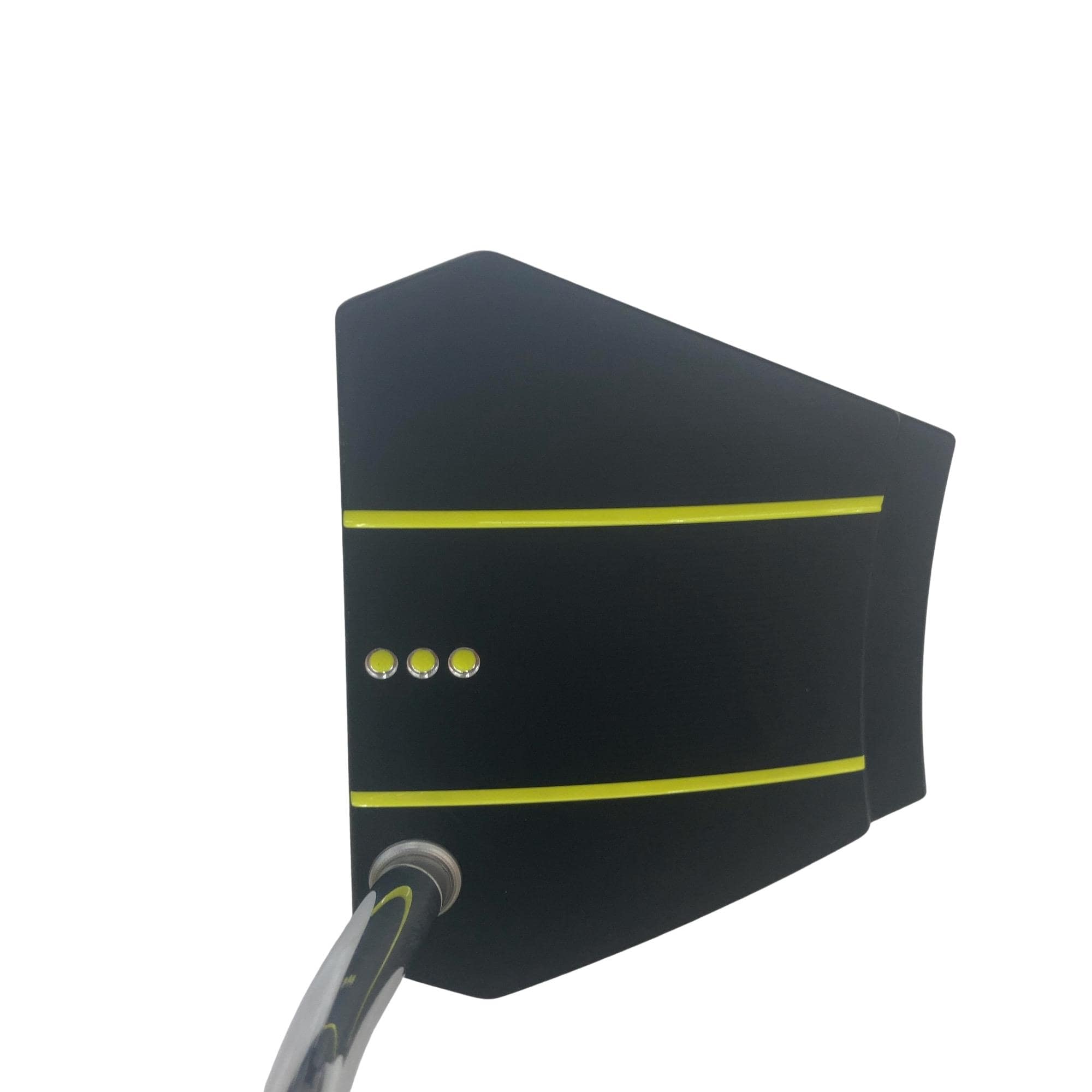 �r�b�n�s�s�x�@�b�`�l�d�q�n�m�@�o�g�`�m�s�n�l�@�w�@�W�D�T�@�R�R�C���`