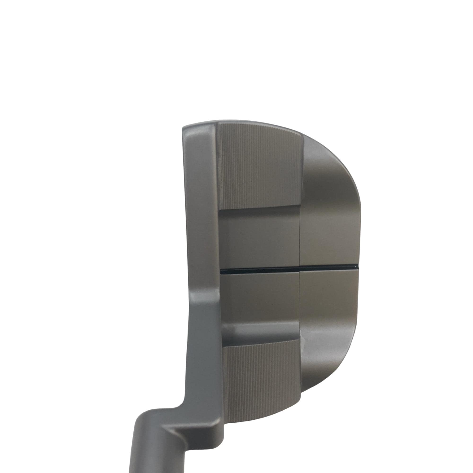 �s�o�@�s�q�t�r�r�@�l�S�s�g�@�R�S�C���`