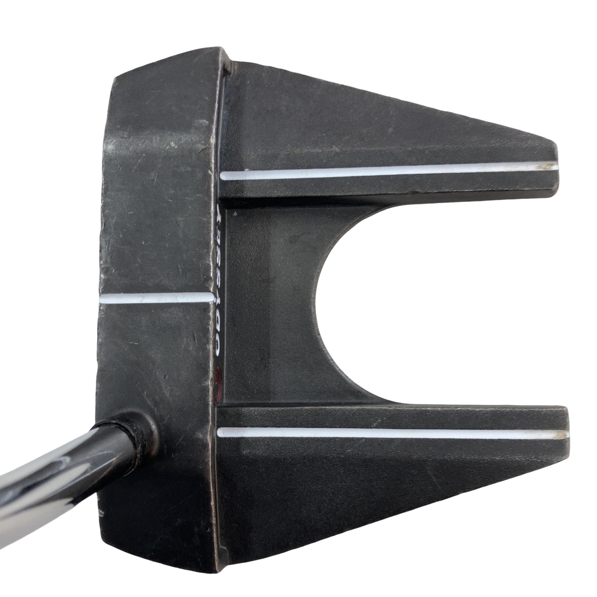 �v�g�h�s�d�@�g�n�s�@�o�q�n�@���V�@�R�S�C���`