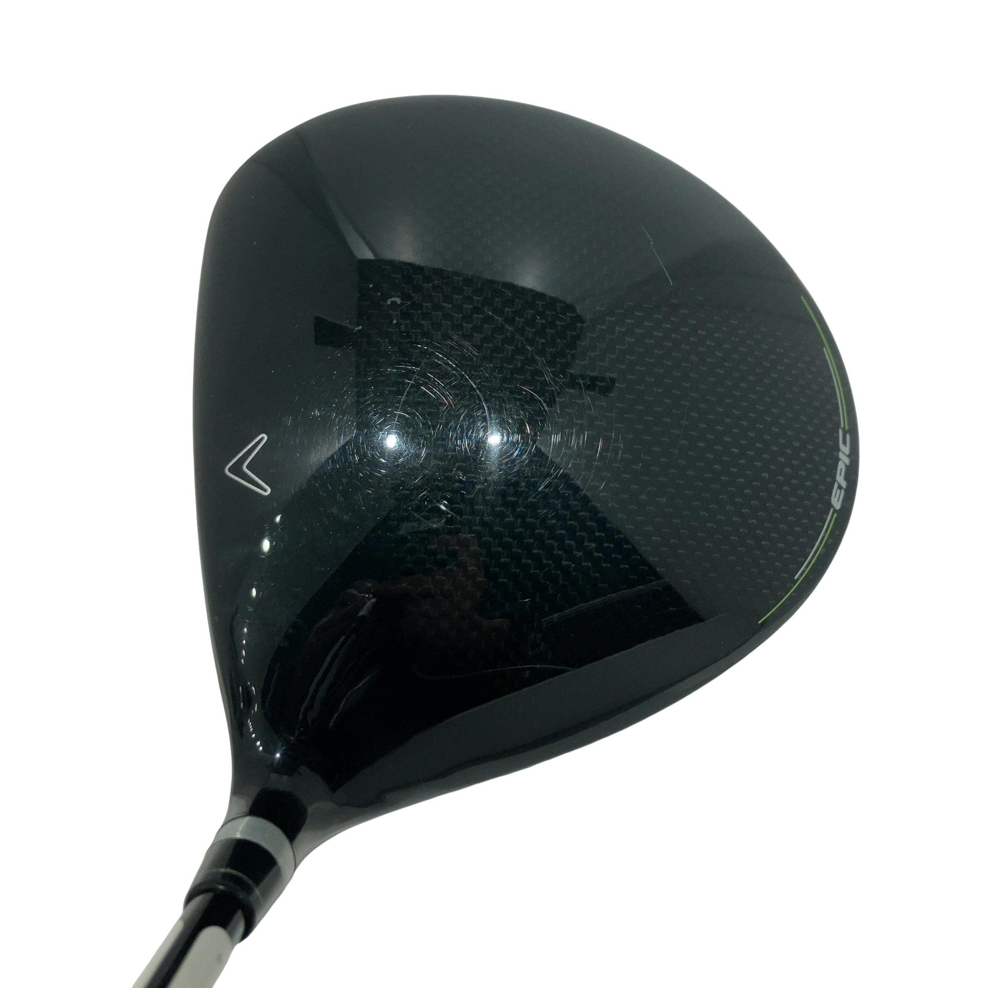 �d�o�h�b�@�l�`�w�@�e�`�r�s�@�P�O�D�T°