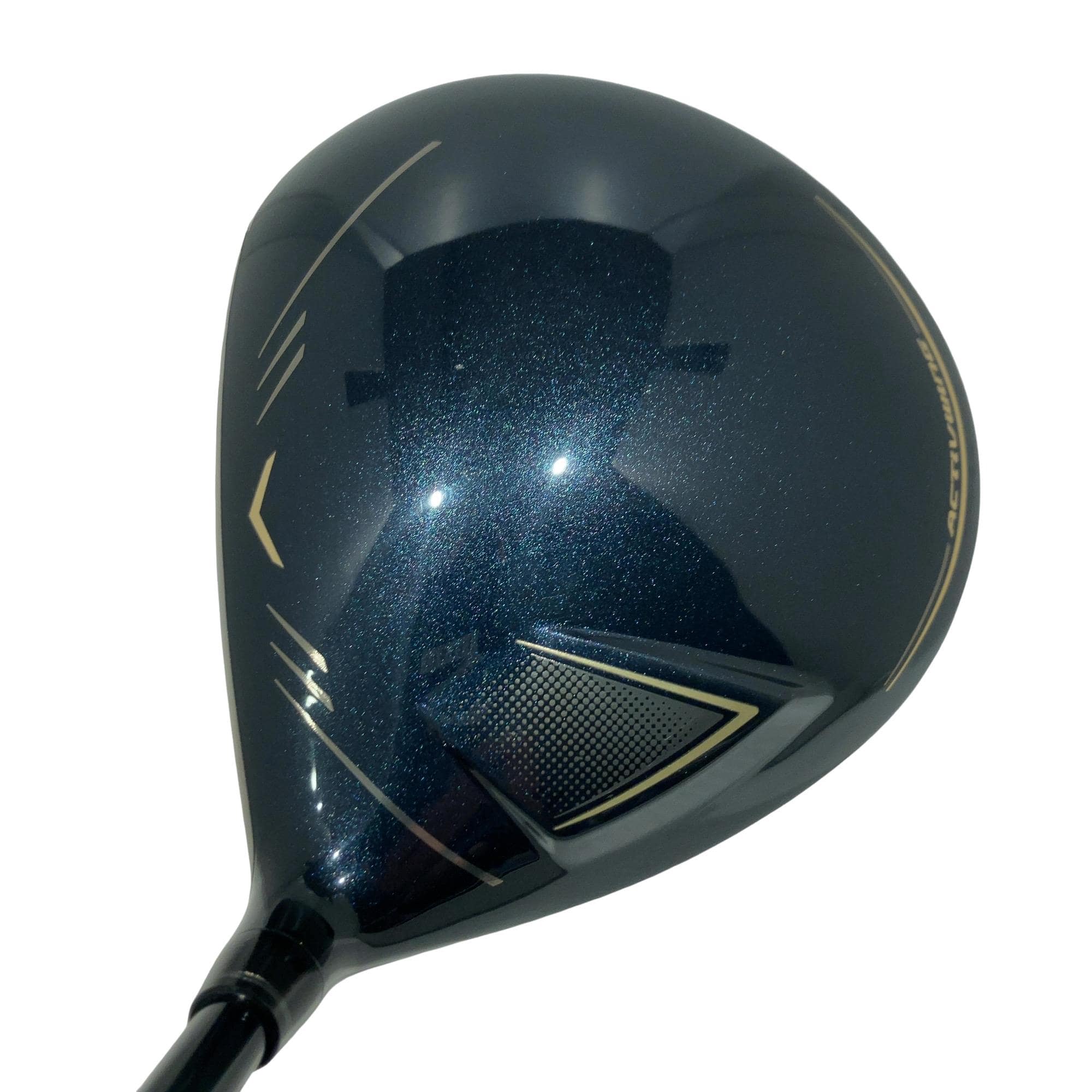 �w�w�h�n�i�Q�O�Q�Q�j�@�P�O�D�T°