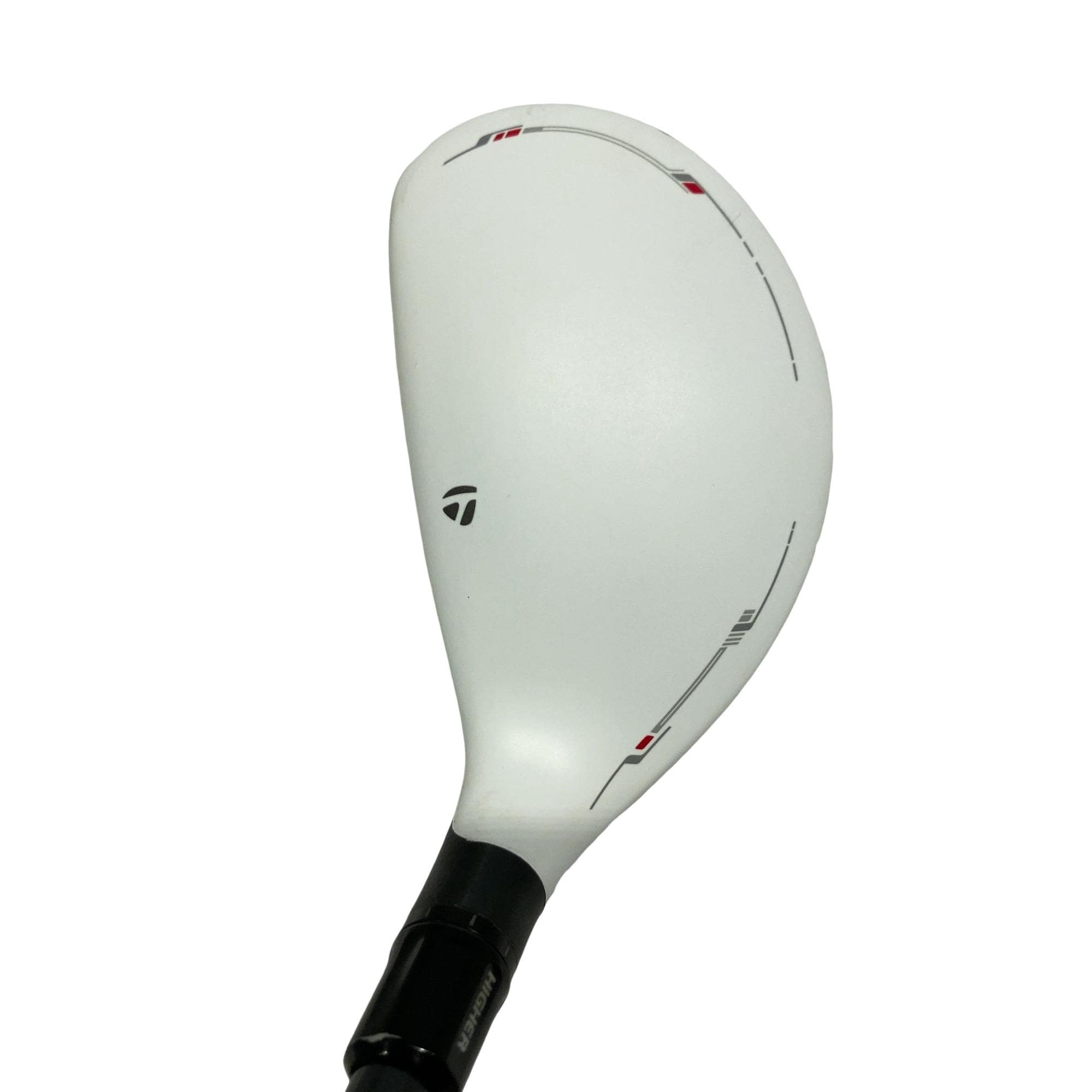 �q�d�r�b�t�d�i�Q�O�P�P�j�@�t�S