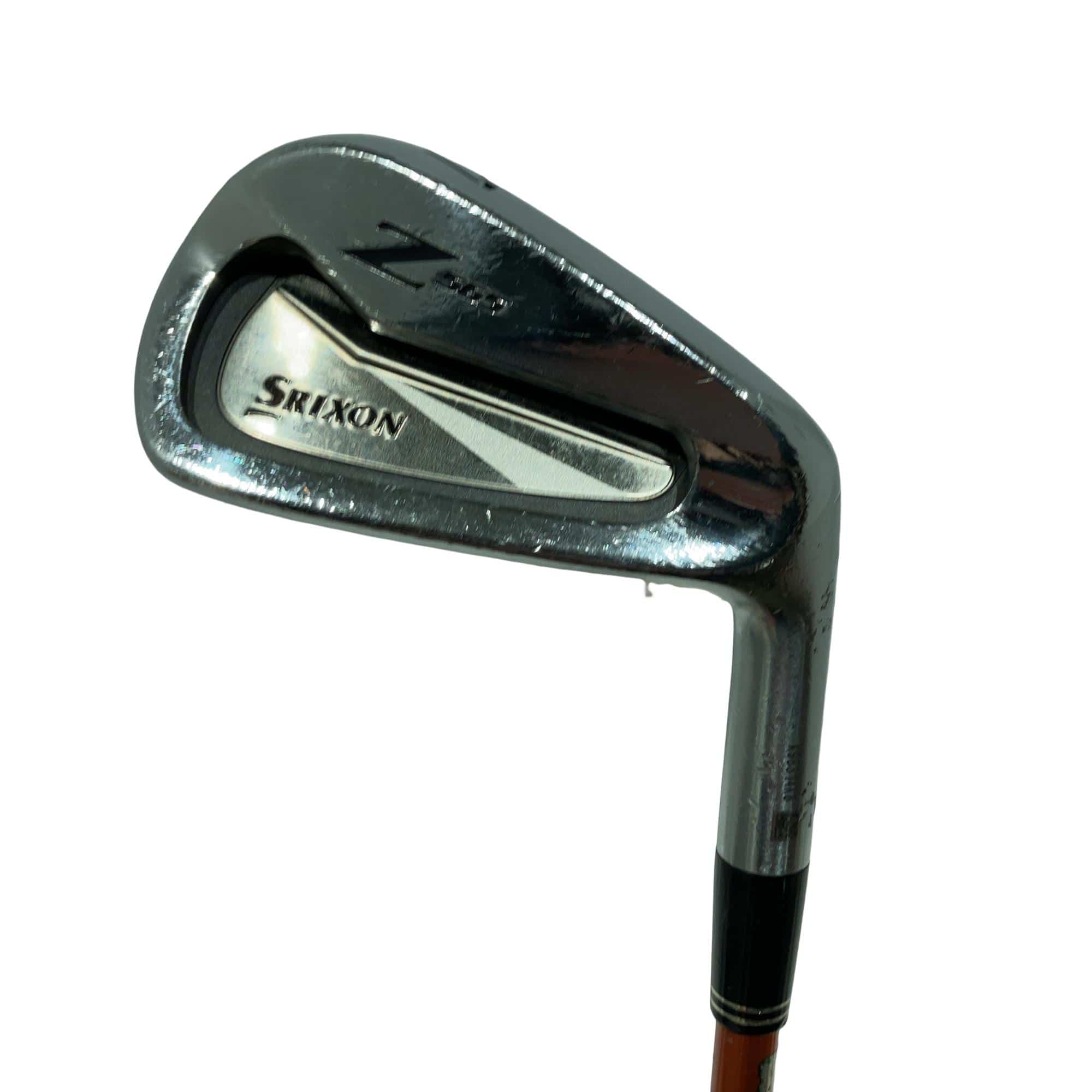 �r�q�h�w�n�m�@�y�T�U�T�@�@�U�r�i���{���F�U�{�Z�b�g�j