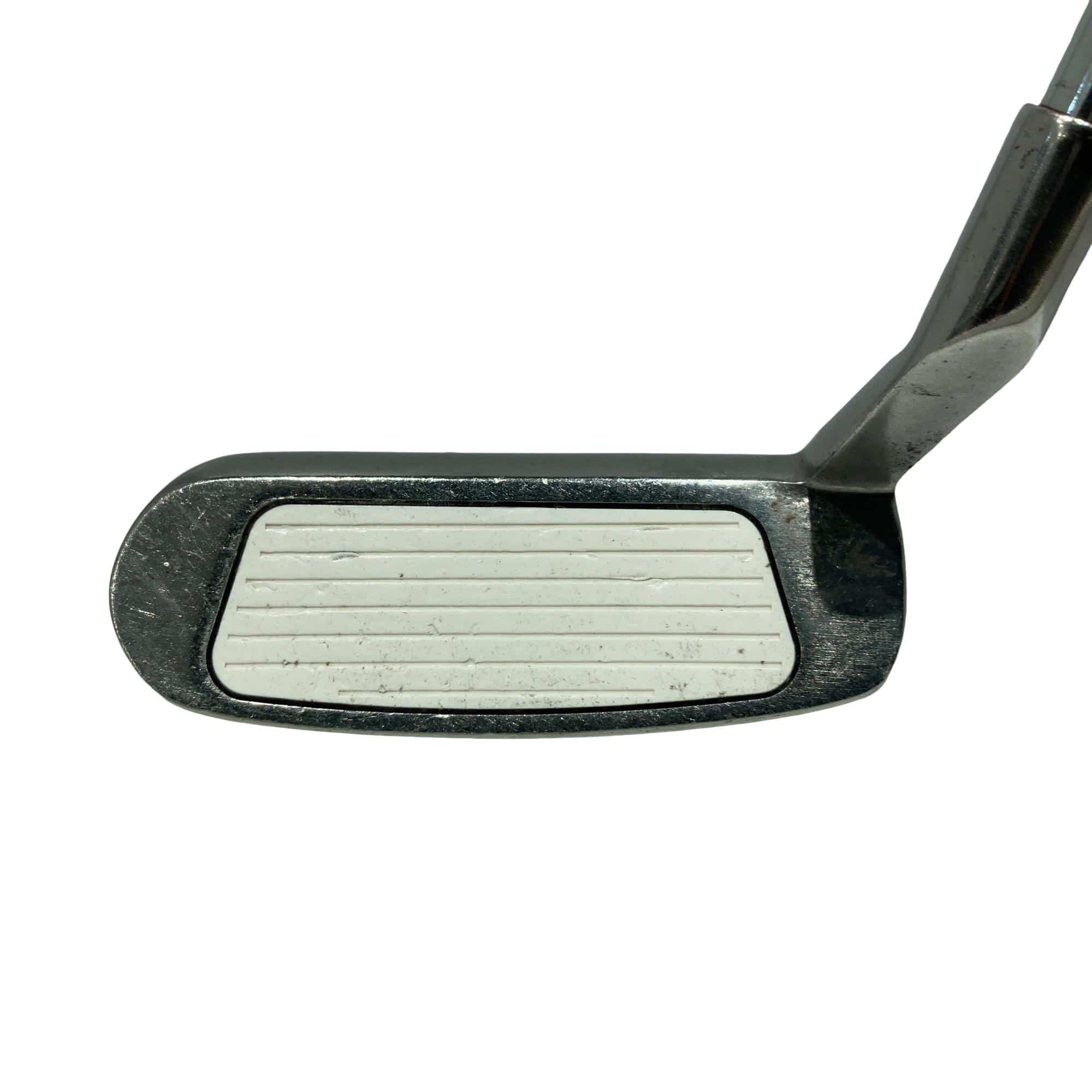 �w�|�`�b�s�@�s�`�m�j�@�R�V°