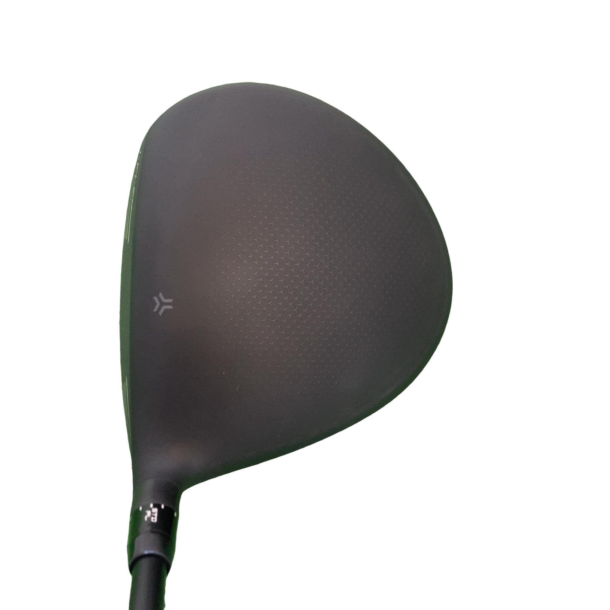 �r�q�h�w�n�m�@�y�w���@�l�`�w�@�P�O�D�T°