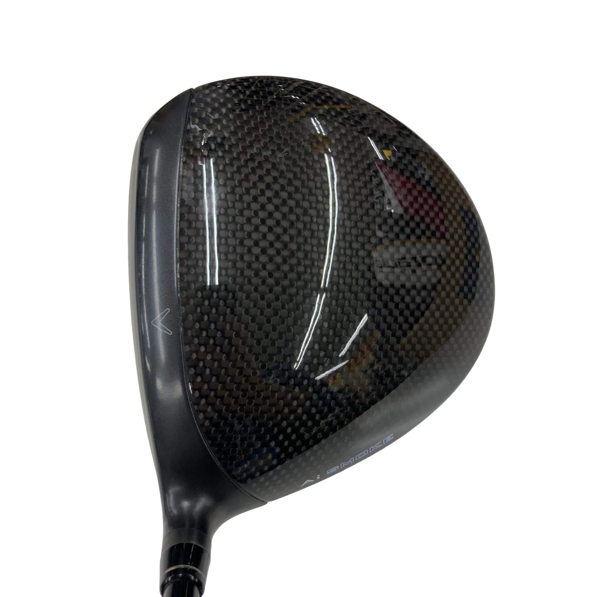 �o�`�q�`�c�x�l�@�`���@�r�l�n�j�d�@�l�`�w�@�e�`�r�s�@�P�O�D�T°