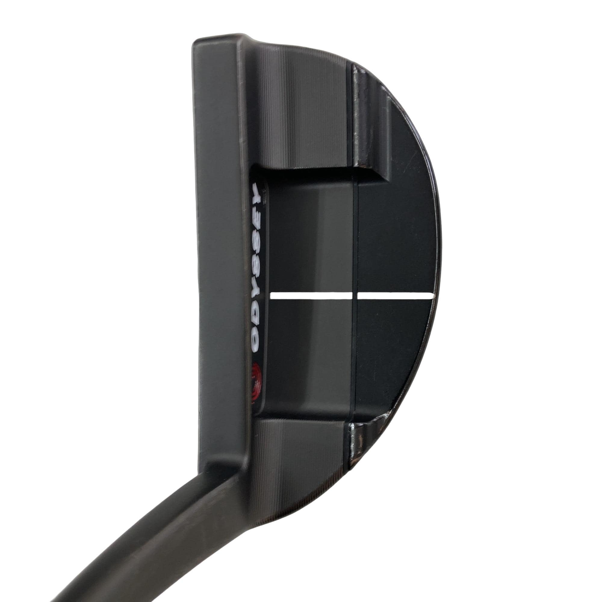 �v�g�h�s�d�@�c�`�l�`�r�b�t�r�@�����@���X�g�s�@�R�S�C���`