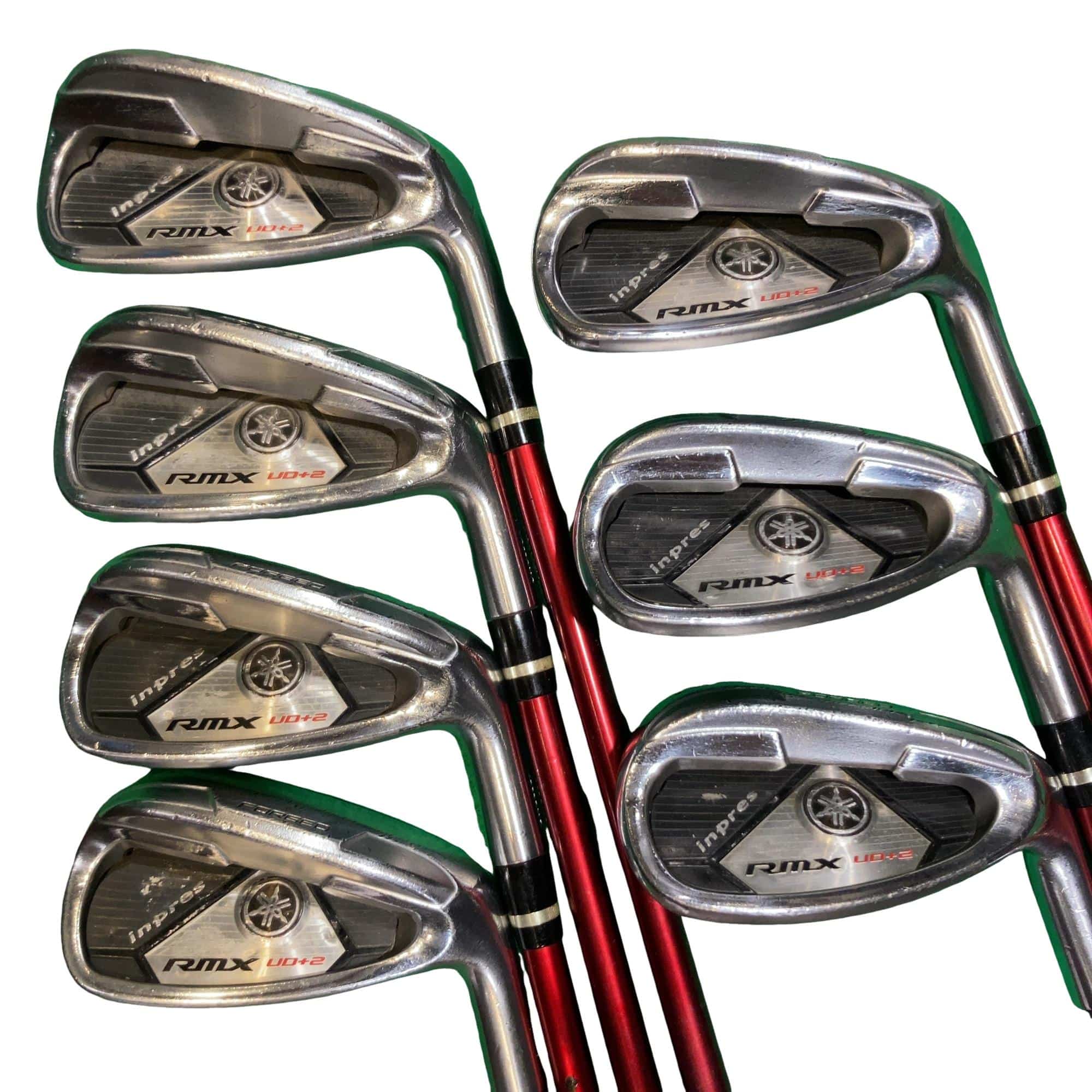 �������������@�q�l�w�@�t�c�{�Q�@�V�r�i���{���F�V�{�Z�b�g�j