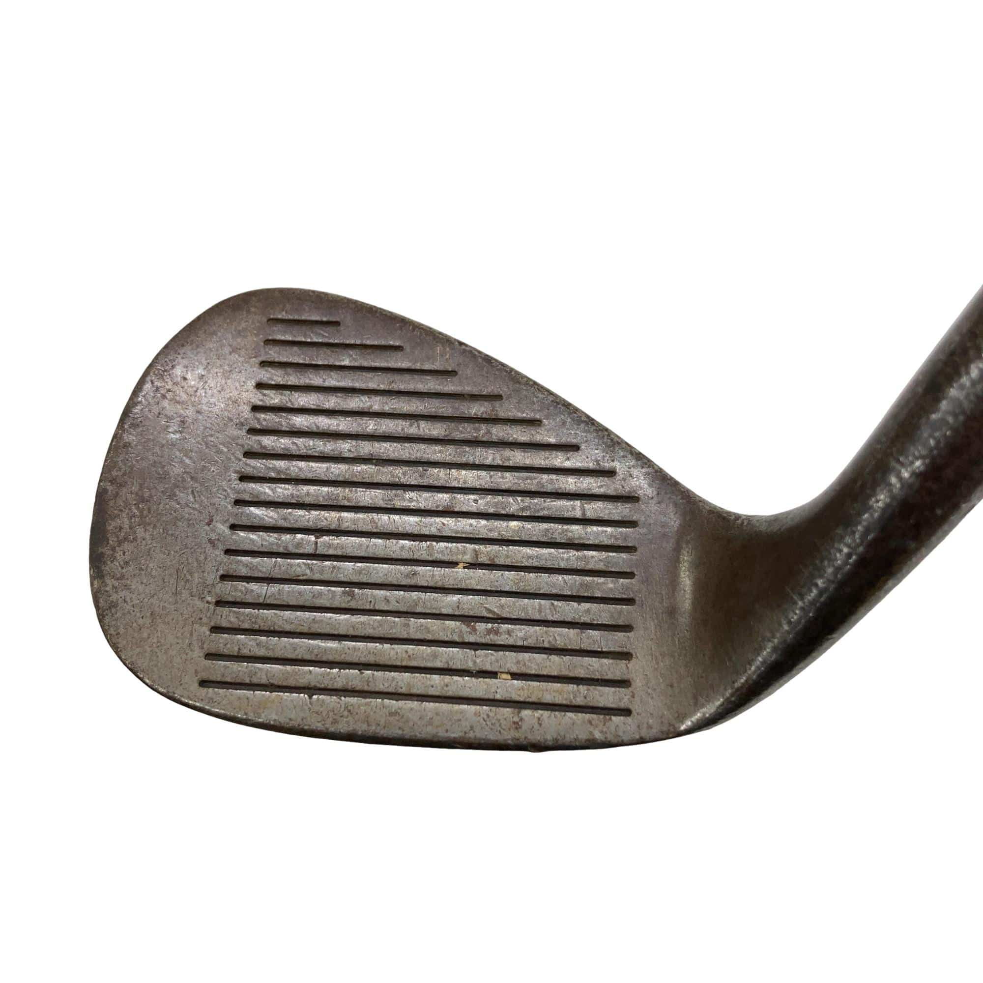 �u�n�j�d�x�@�n�h�k�b�`�m�@�Q�T�O�D�O�W