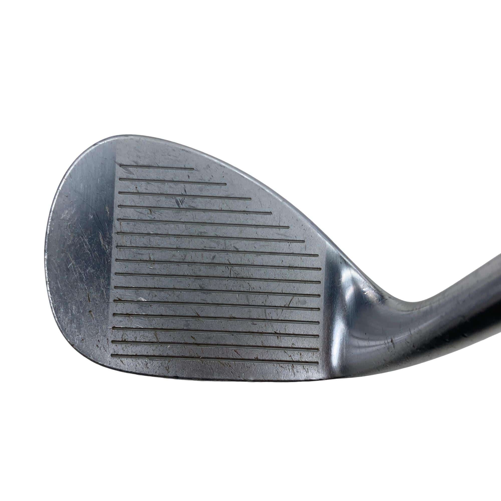 �c�|�O�R�O�@�r�v