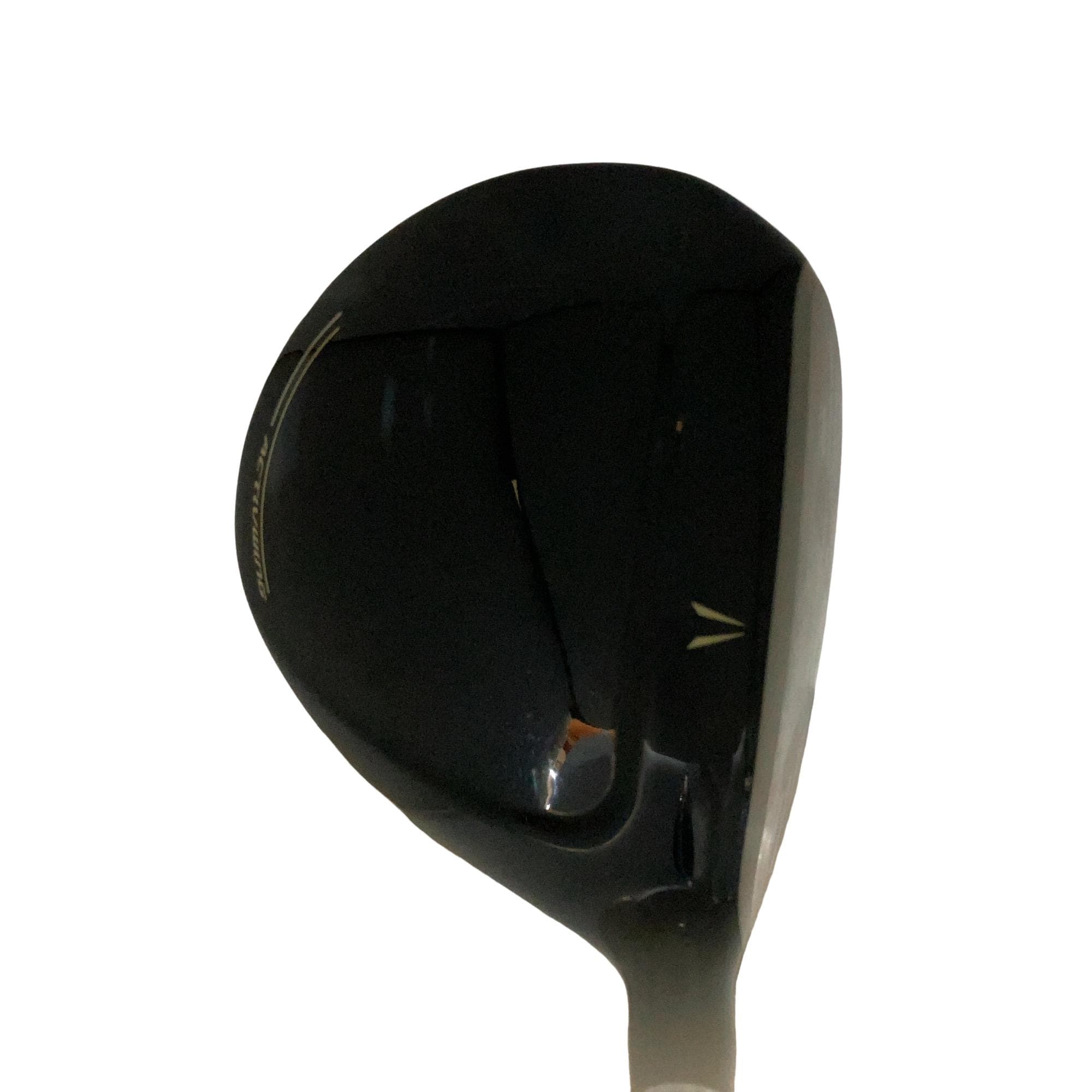 �w�w�h�n�i�Q�O�Q�S�j�@�T�v�@���t�e�B