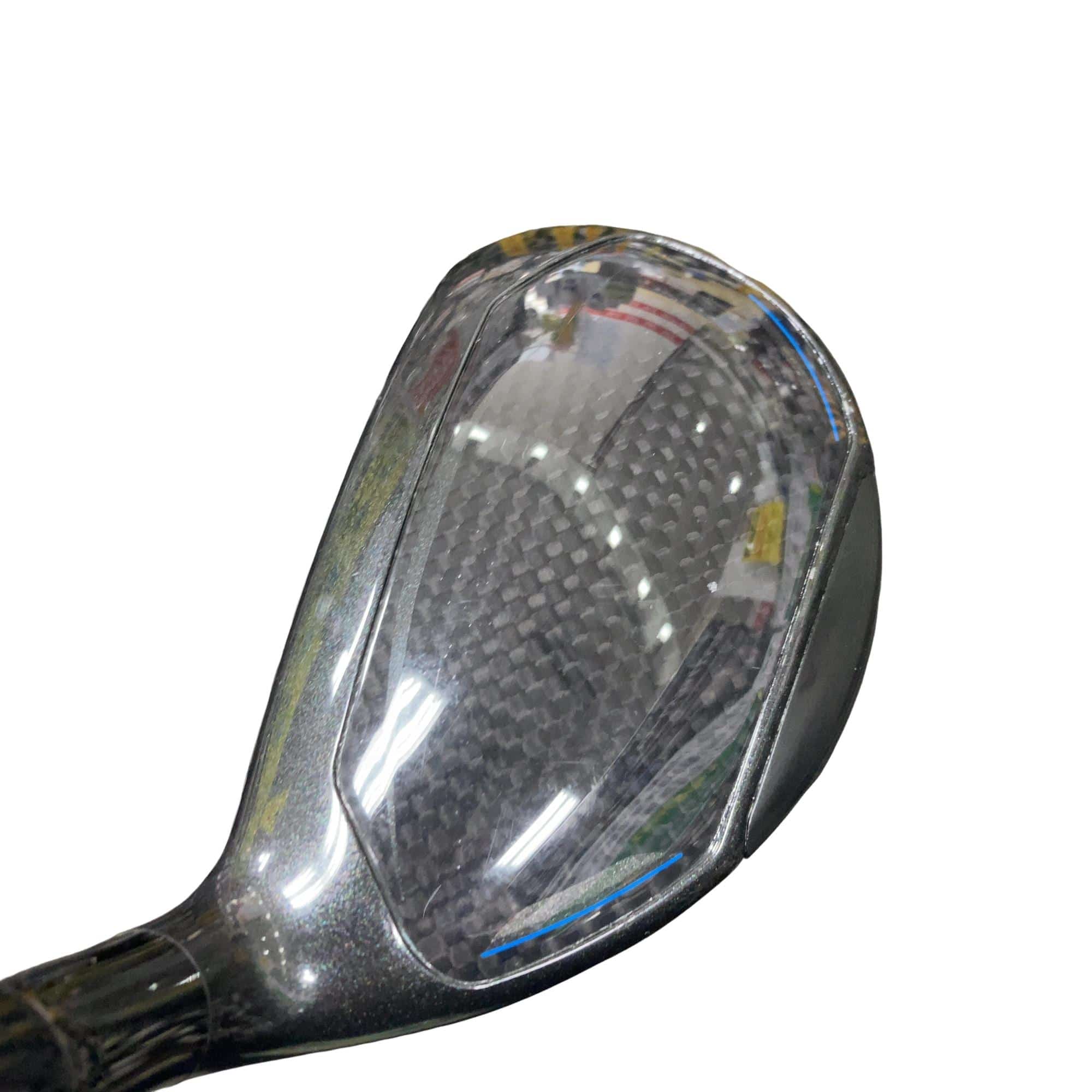 �a�q�h�c�f�d�r�s�n�m�d�@�a�R�@�l�`�w�@�g�S