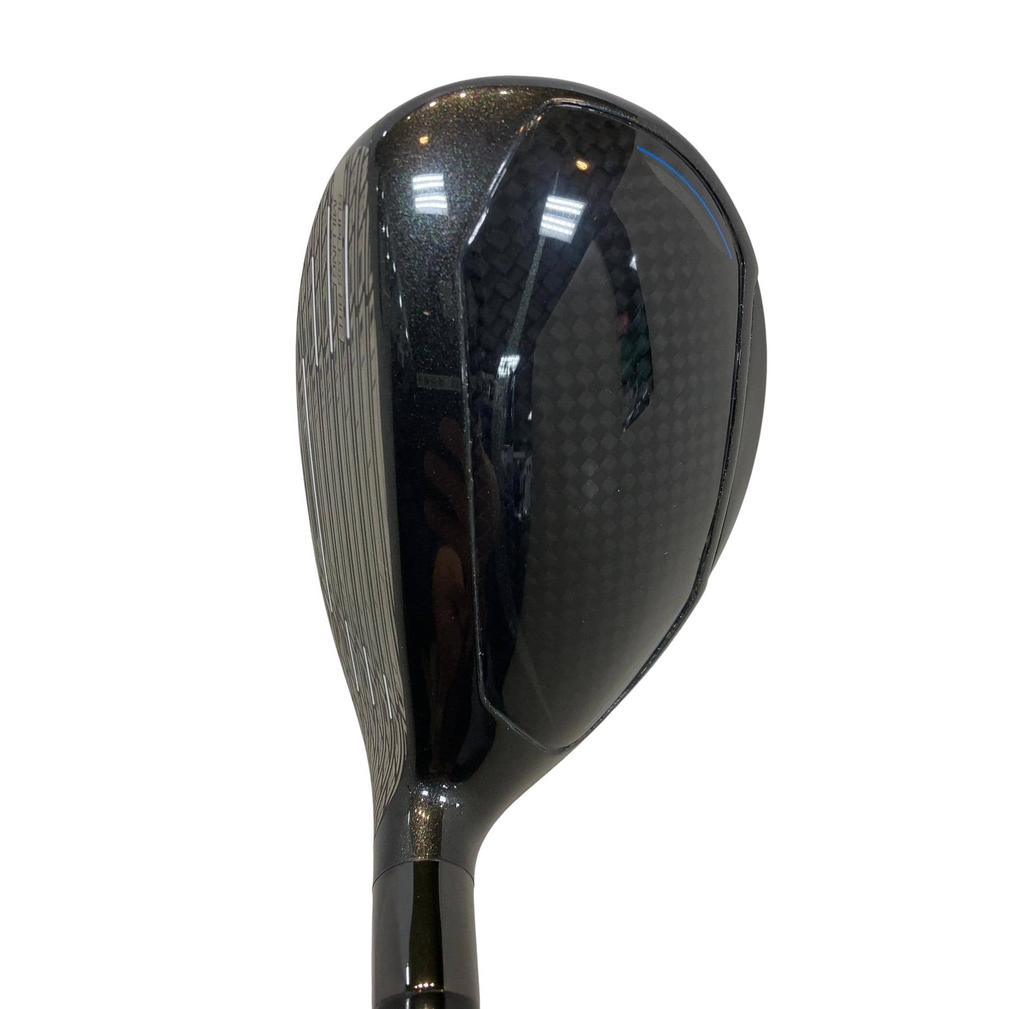 �a�q�h�c�f�d�r�s�n�m�d�@�a�R�@�l�`�w�@�g�T