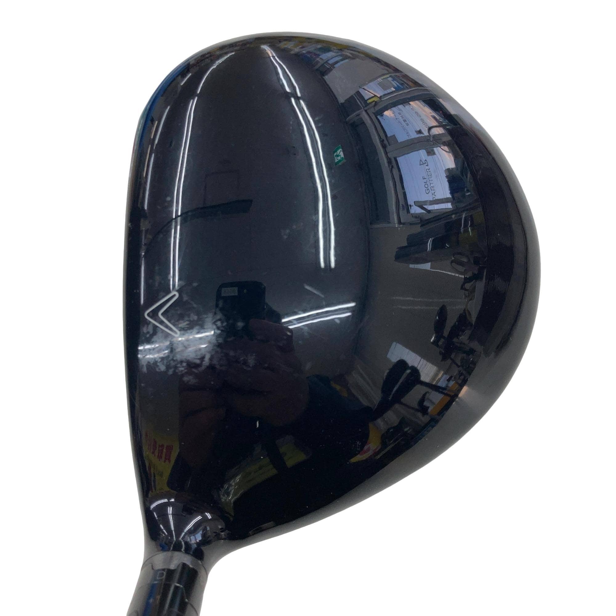 �f�q�d�`�s�@�a�h�f�@�a�d�q�s�g�`�i�Q�O�P�T�j�@�P�O�D�T°