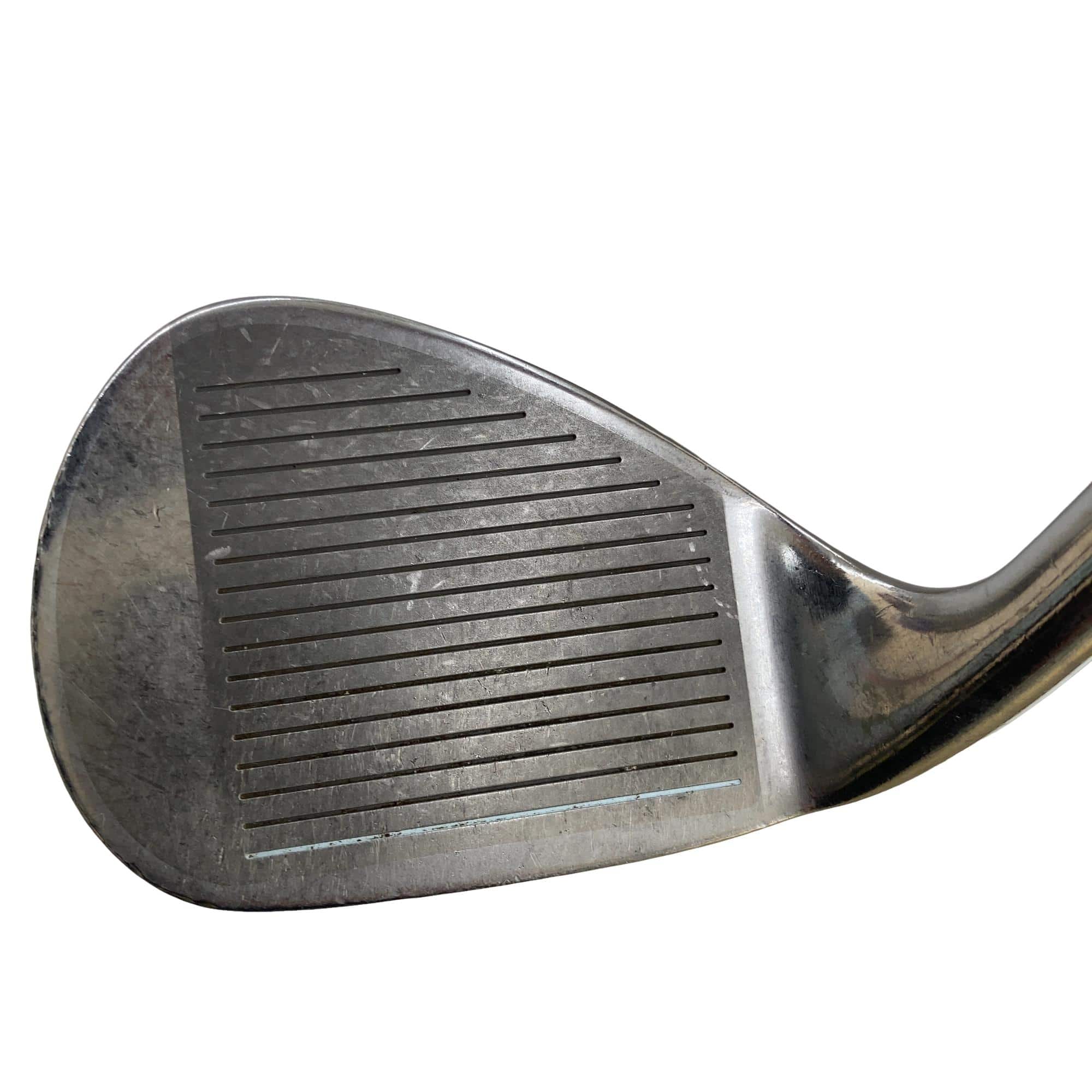 �w�w�h�n�i�Q�O�P�Q�j�@�`�v�@�i���C�����u���[�j