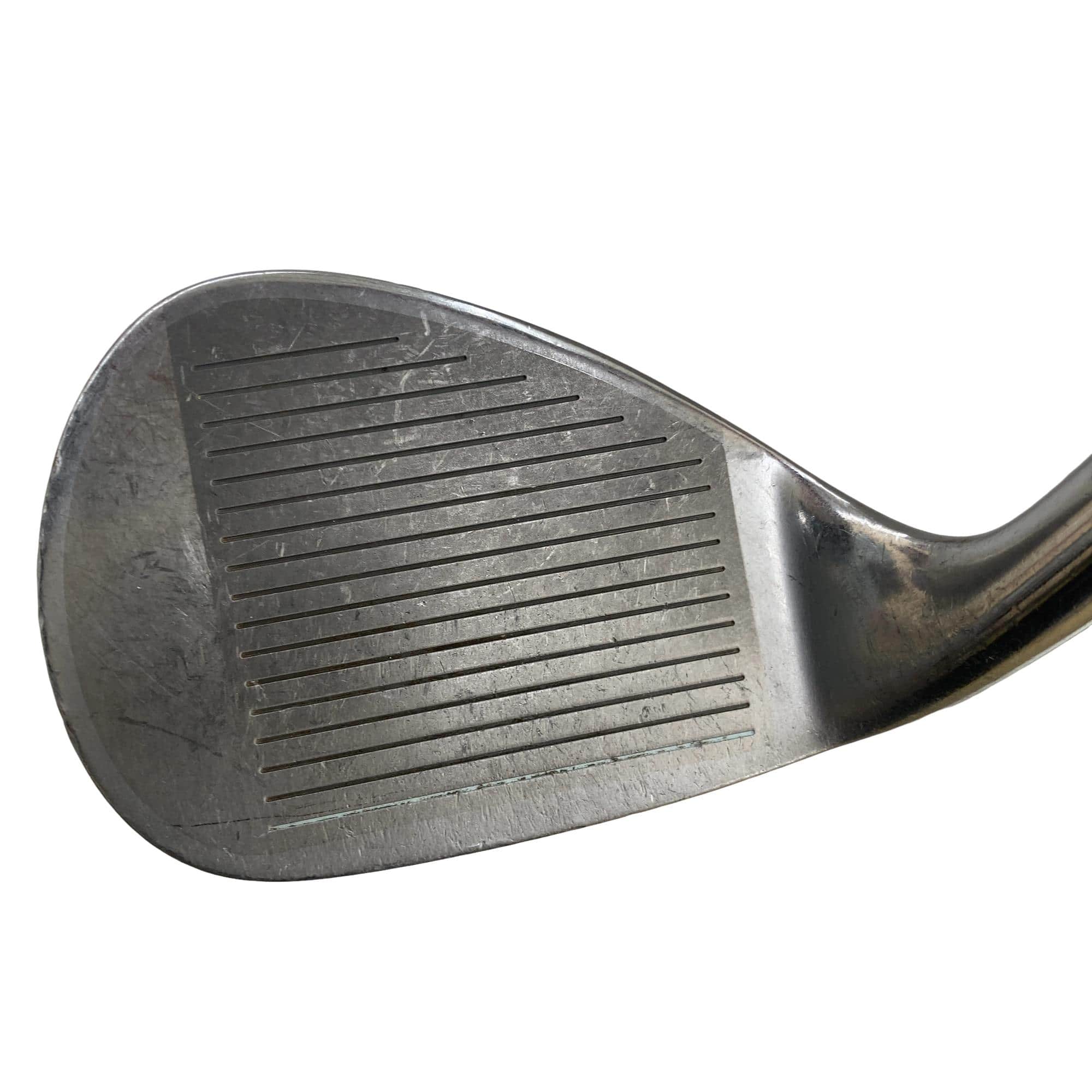 �w�w�h�n�i�Q�O�P�Q�j�@�r�v�@�i�O���[���j