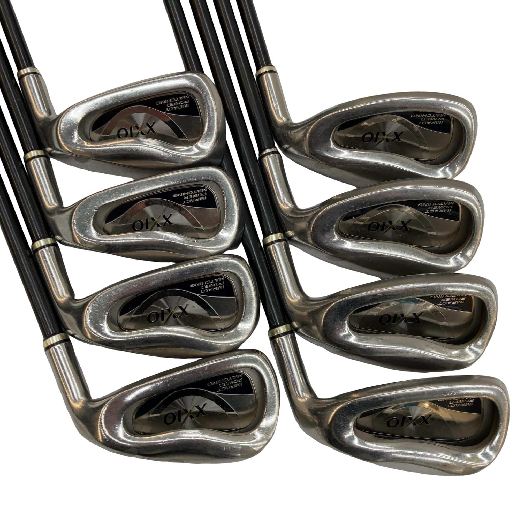 �w�w�h�n�i�Q�O�O�U�j�@�@�W�r�i���{���F�W�{�Z�b�g�j