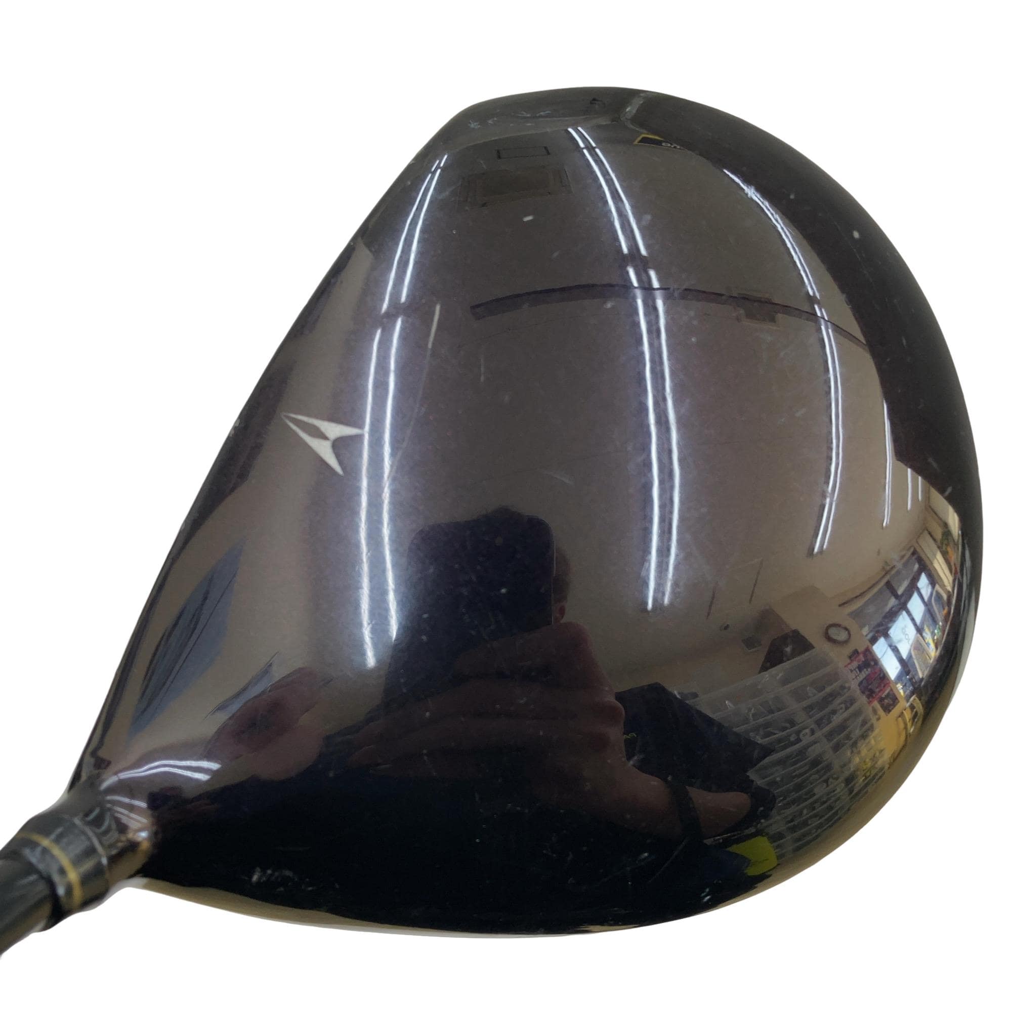 �w�w�h�n�@�o�q�h�l�d�i�Q�O�O�V�j�@�P�O�D�T°�i�S�S�D�V�T�C���`�j