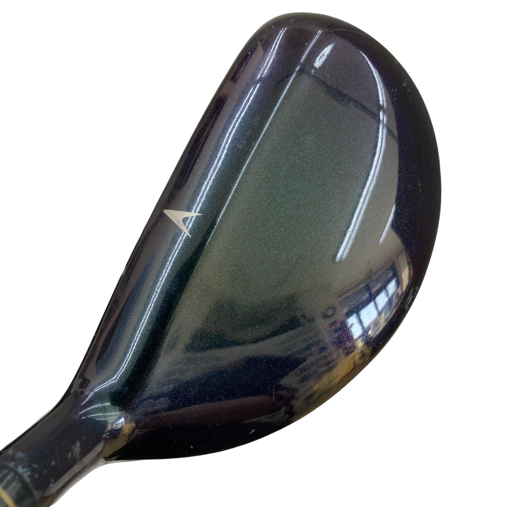 �w�w�h�n�@�s�n�t�q�@�r�o�d�b�h�`�k�@�t�T