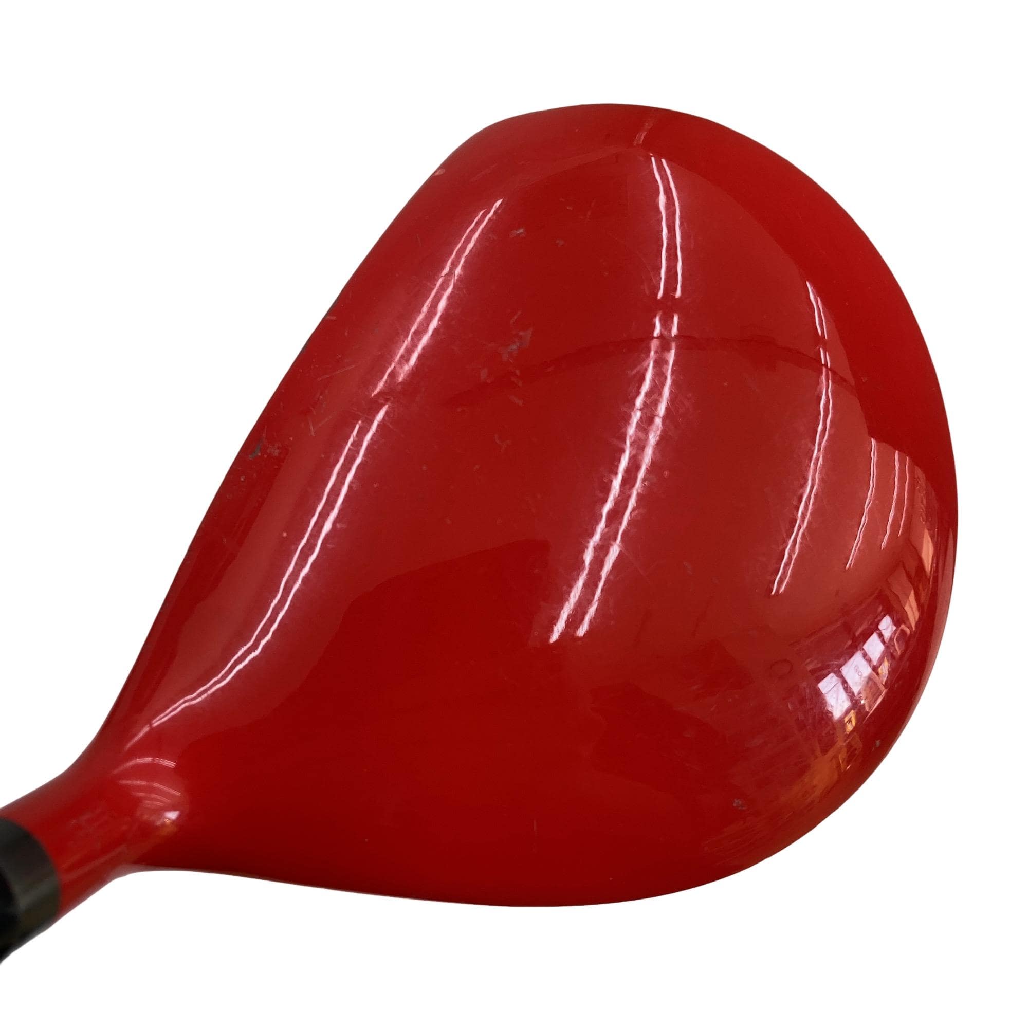 �o�g�`�q�`�n�g�@�t�F�A�E�F�C�E�b�h�i���b�h�j�@�R�v