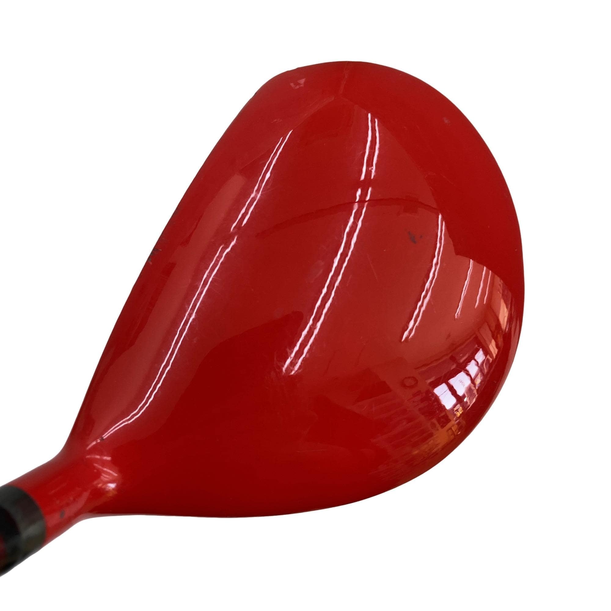 �o�g�`�q�`�n�g�@�t�F�A�E�F�C�E�b�h�i���b�h�j�@�T�v