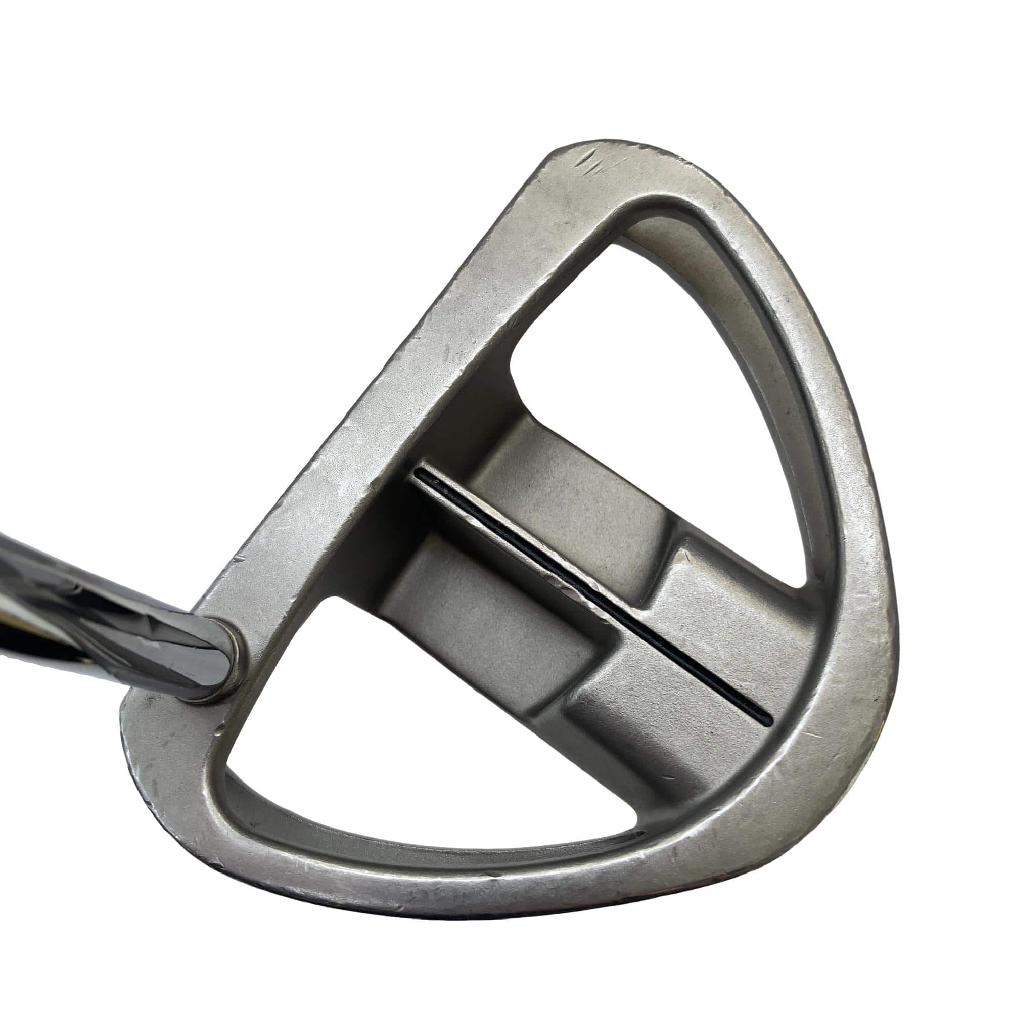 �q���������@���������@�����������@�����������@�R�R�C���`