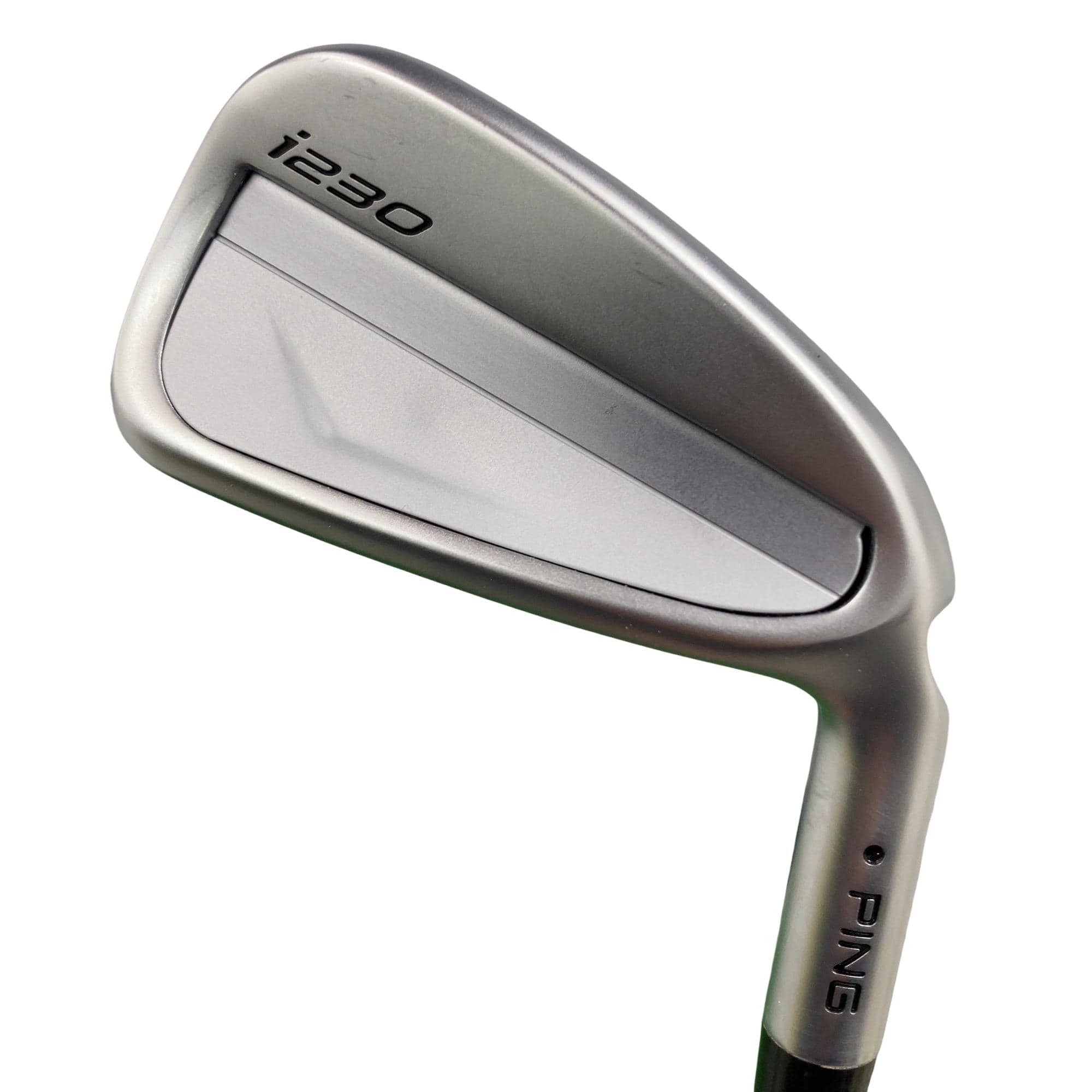 ���Q�R�O�@�X�r�i���{���F�X�{�Z�b�g�j