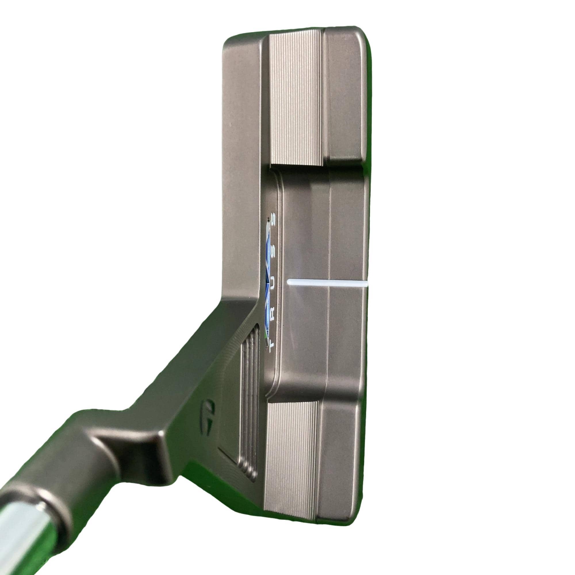 �s�q�t�r�r�@�s�a�P�@�R�S�C���`