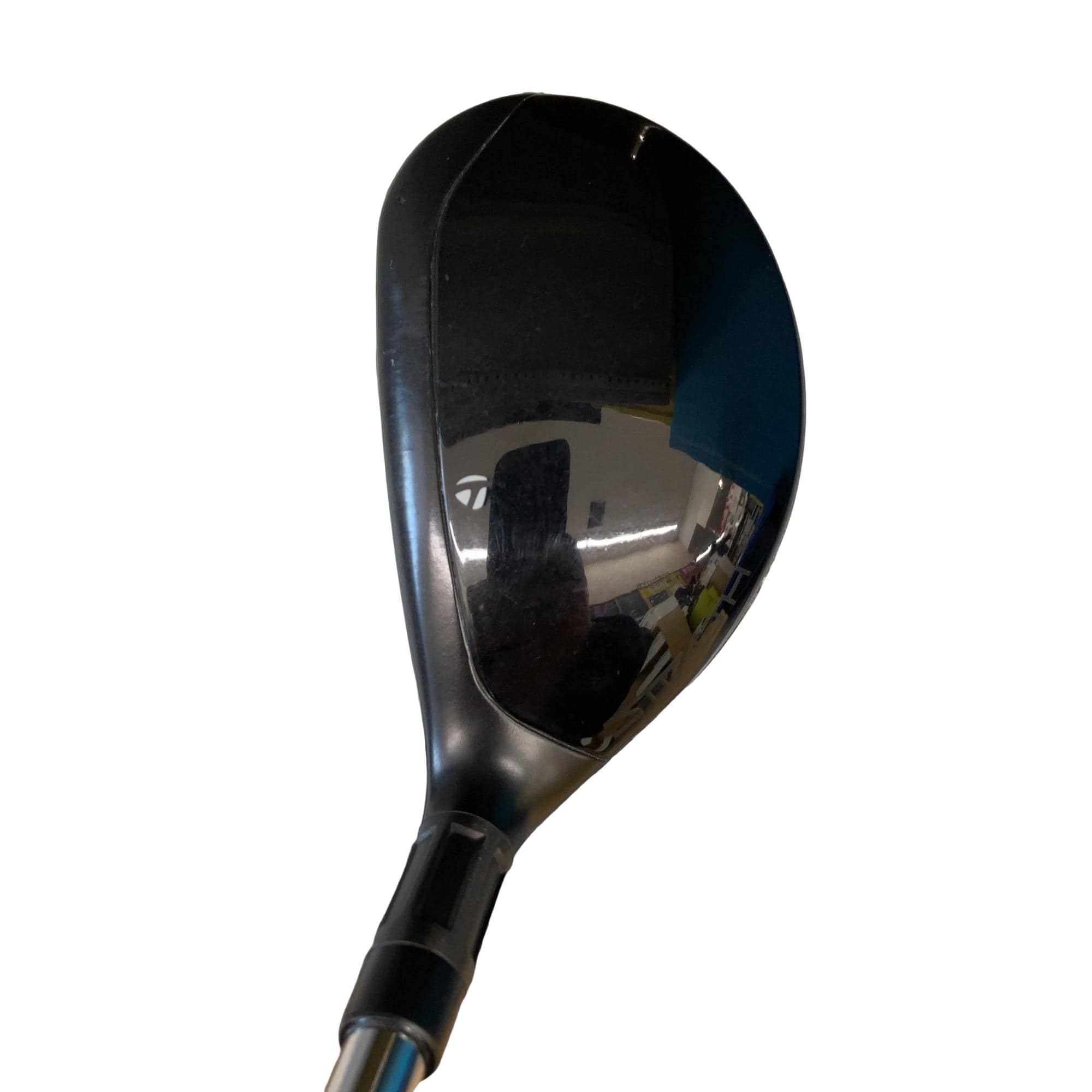 �r�s�d�`�k�s�g�Q�@�t�S