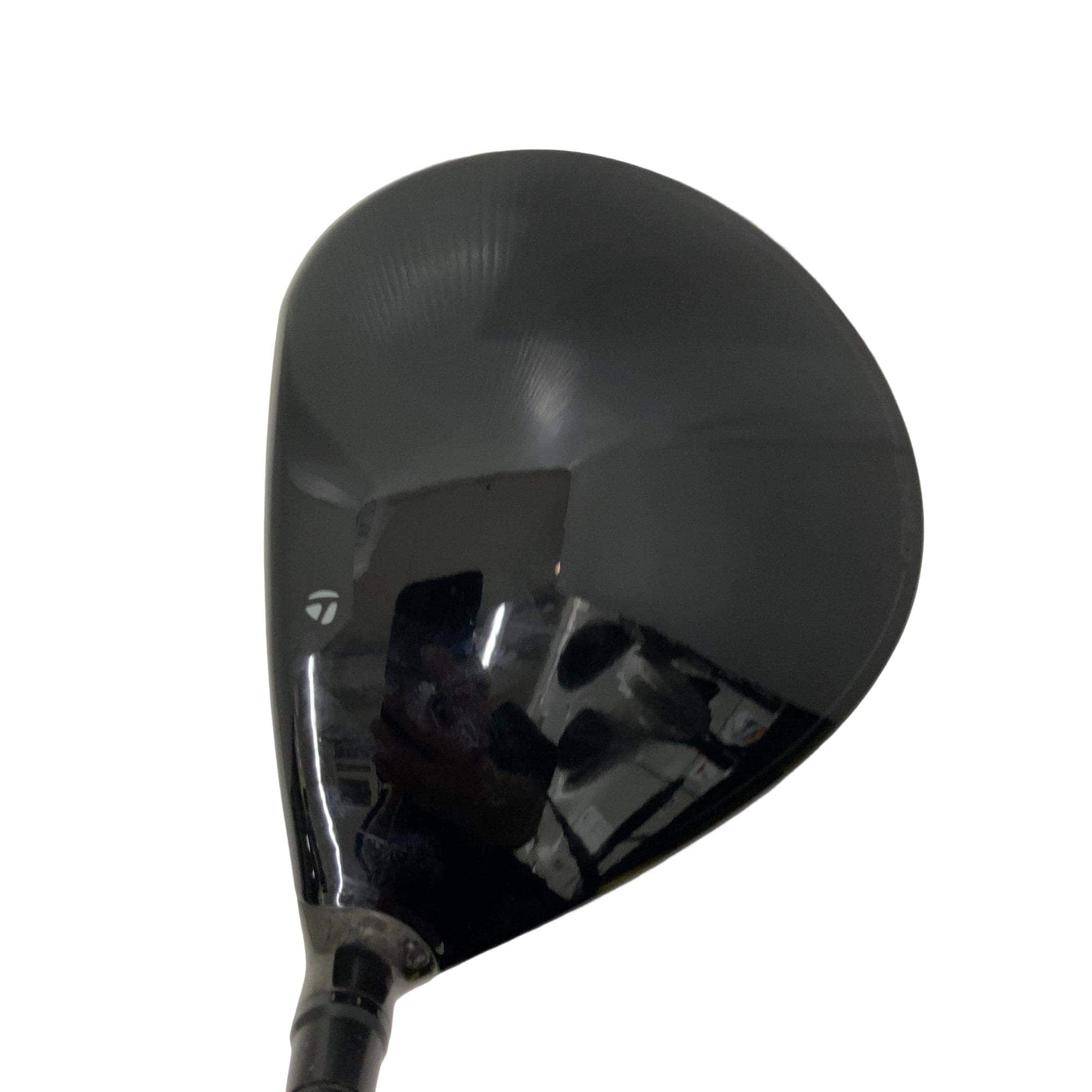 �p���P�O�@�P�O�D�T°