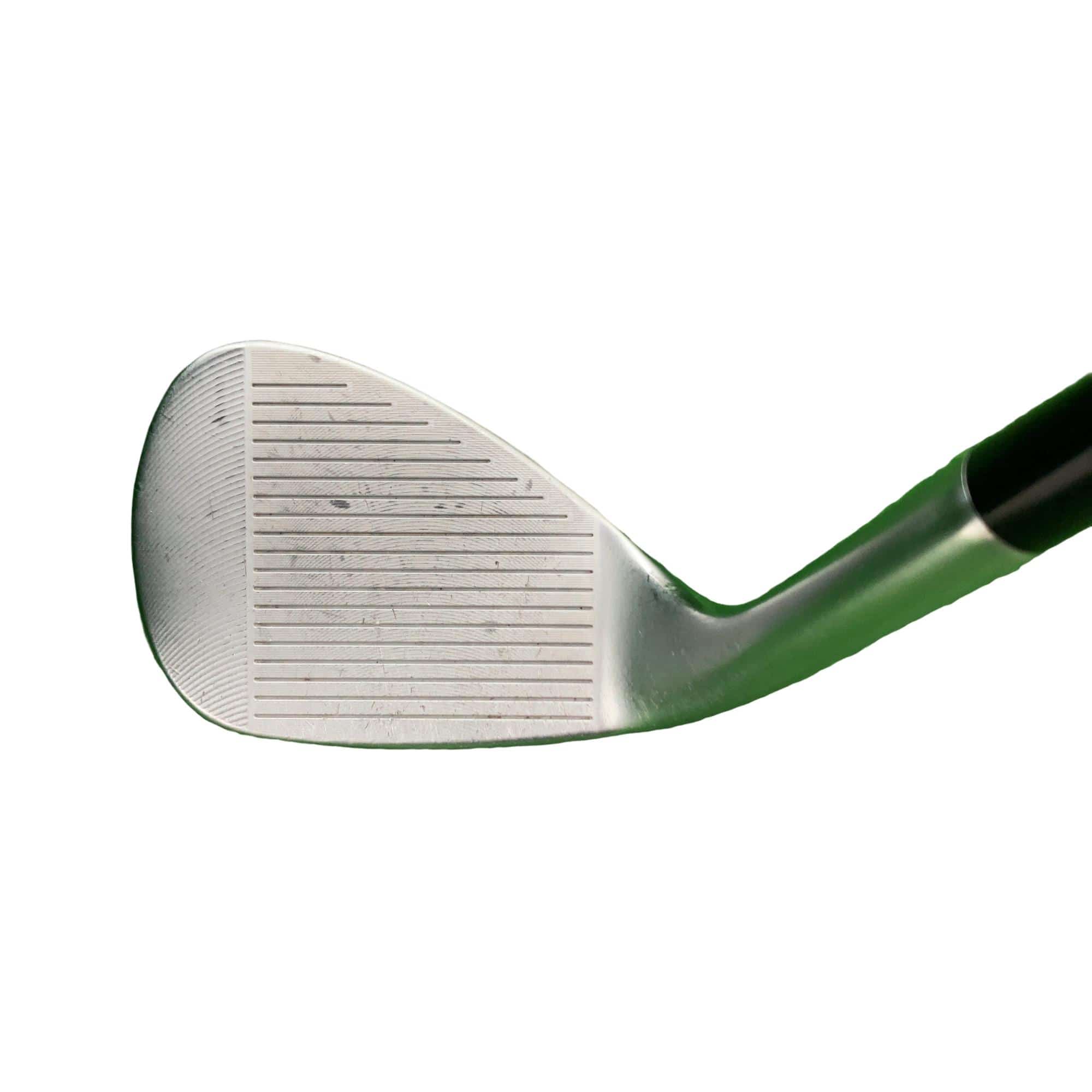 �b�����������������@�b�u�w�@�y�h�o�b�n�q�d�@�T�W°�^�P�O°