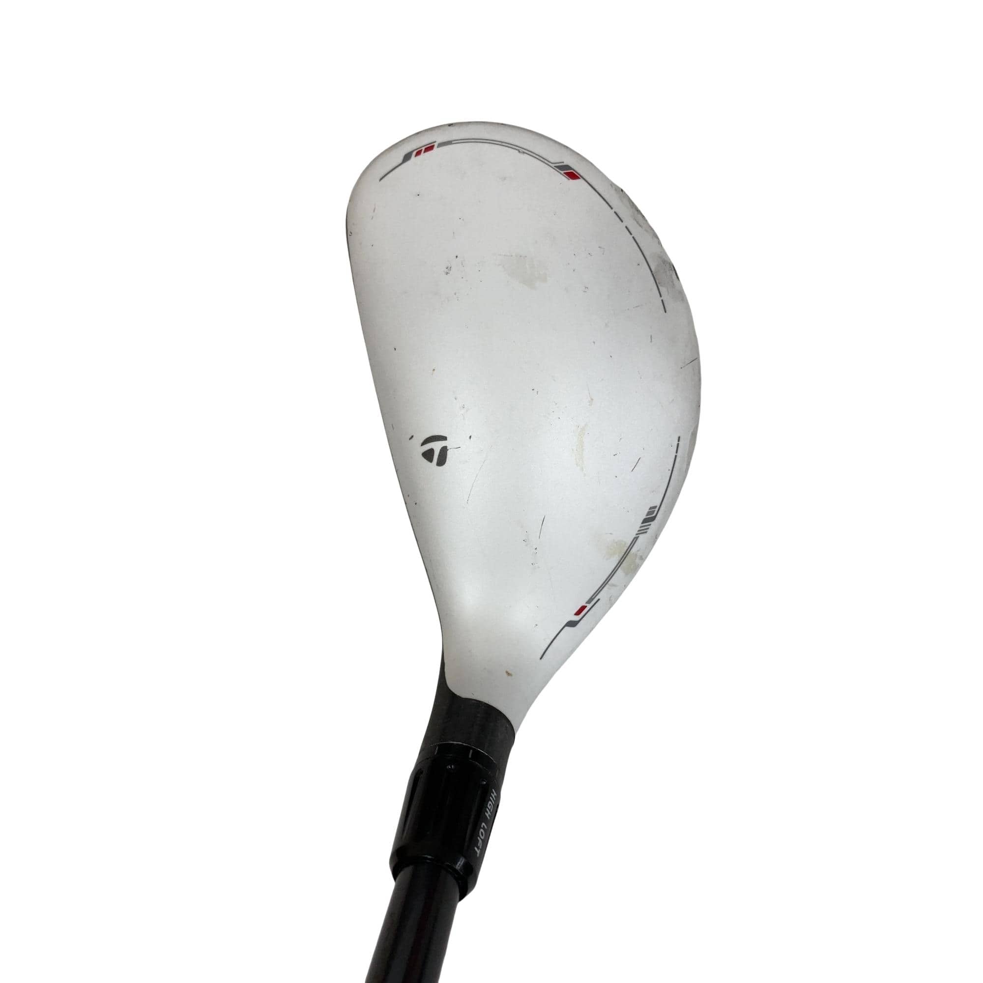 �q�d�r�b�t�d�i�Q�O�P�P�j�@�t�T