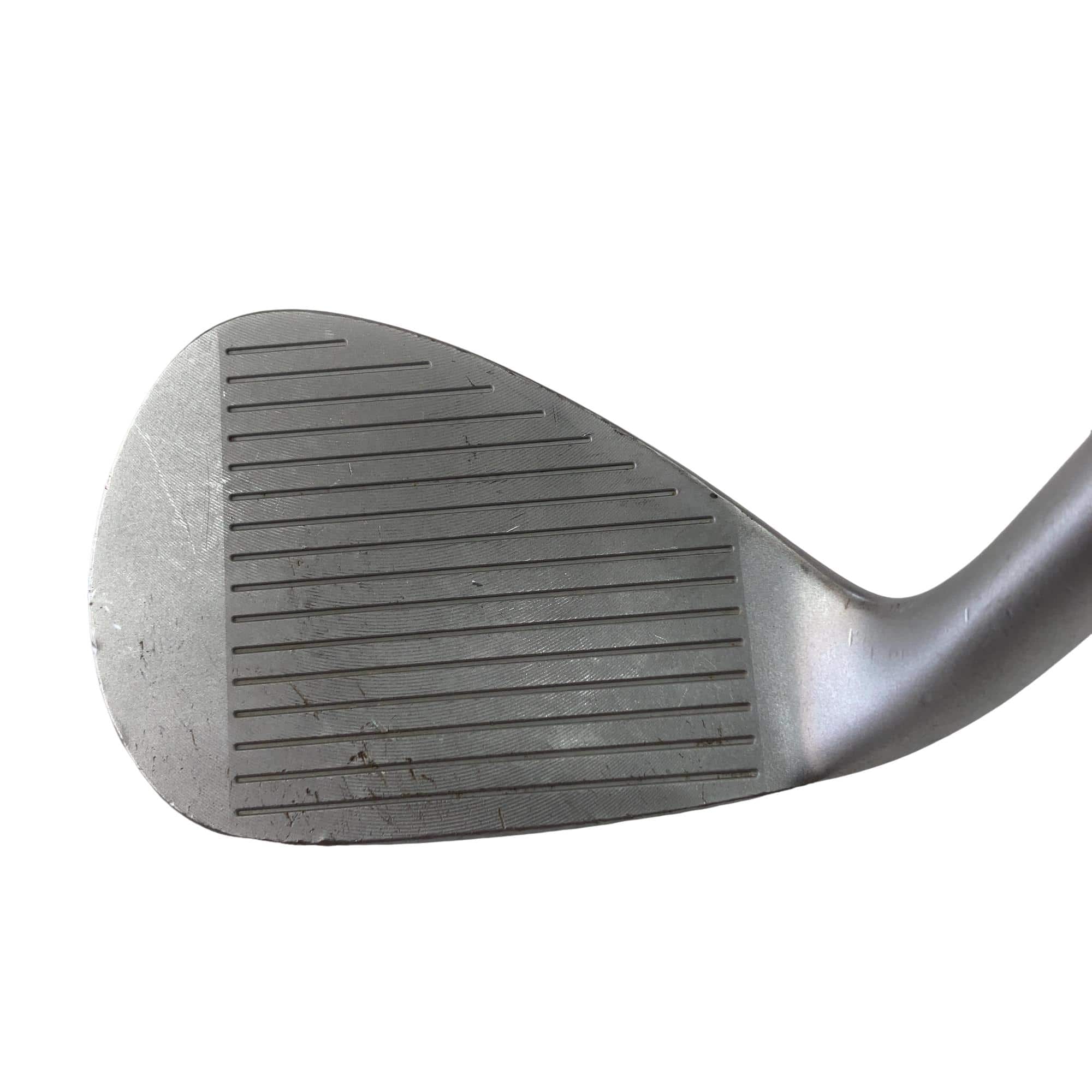 �c�������������@�v���������@�c�v�|�P�P�W�@�V���o�[�@�T�W°