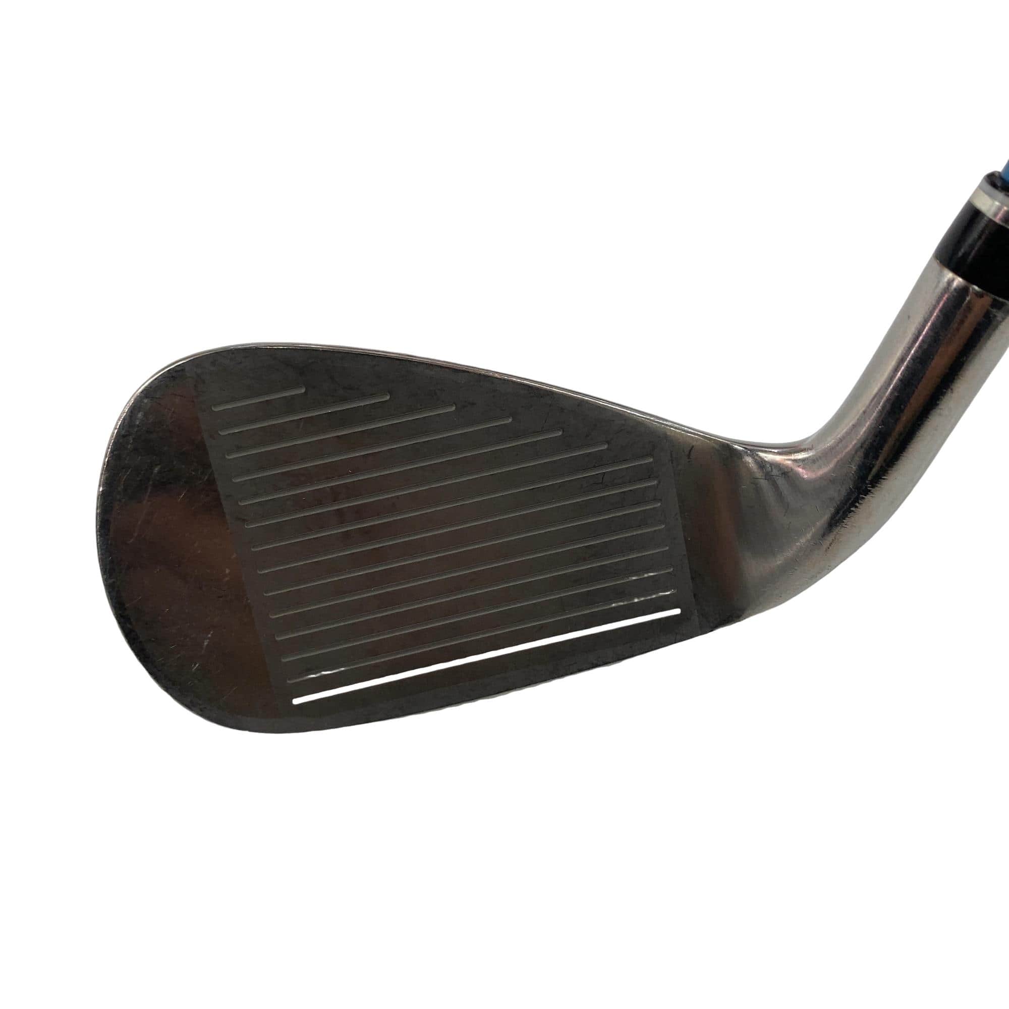 �w�w�h�n�i�Q�O�P�W�j�@���T�@���f�B�[�X