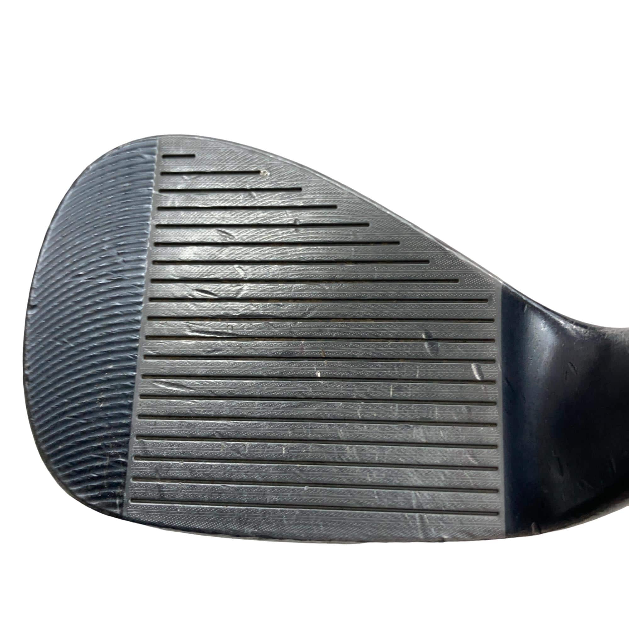 �b�����������������@�q�s�w�|�U�@�y�h�o�b�n�q�d�@�u���b�N�T�e���@�T�Q°�^�P�O°�@�l�h�c