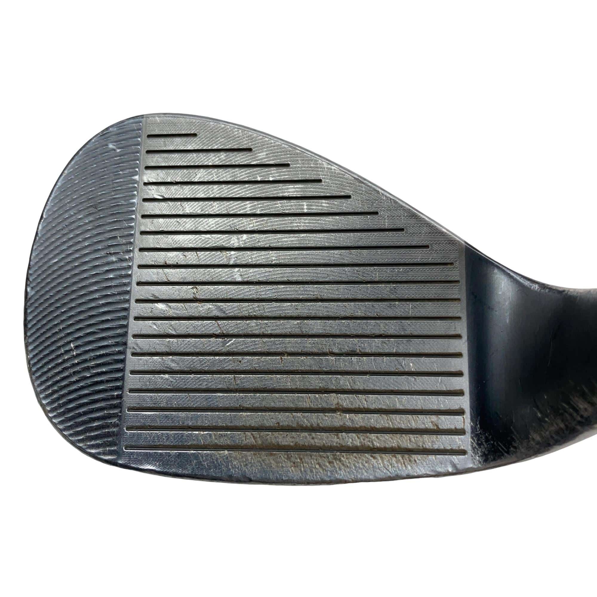 �b�����������������@�q�s�w�|�U�@�y�h�o�b�n�q�d�@�u���b�N�T�e���@�T�W°�^�P�O°�@�l�h�c