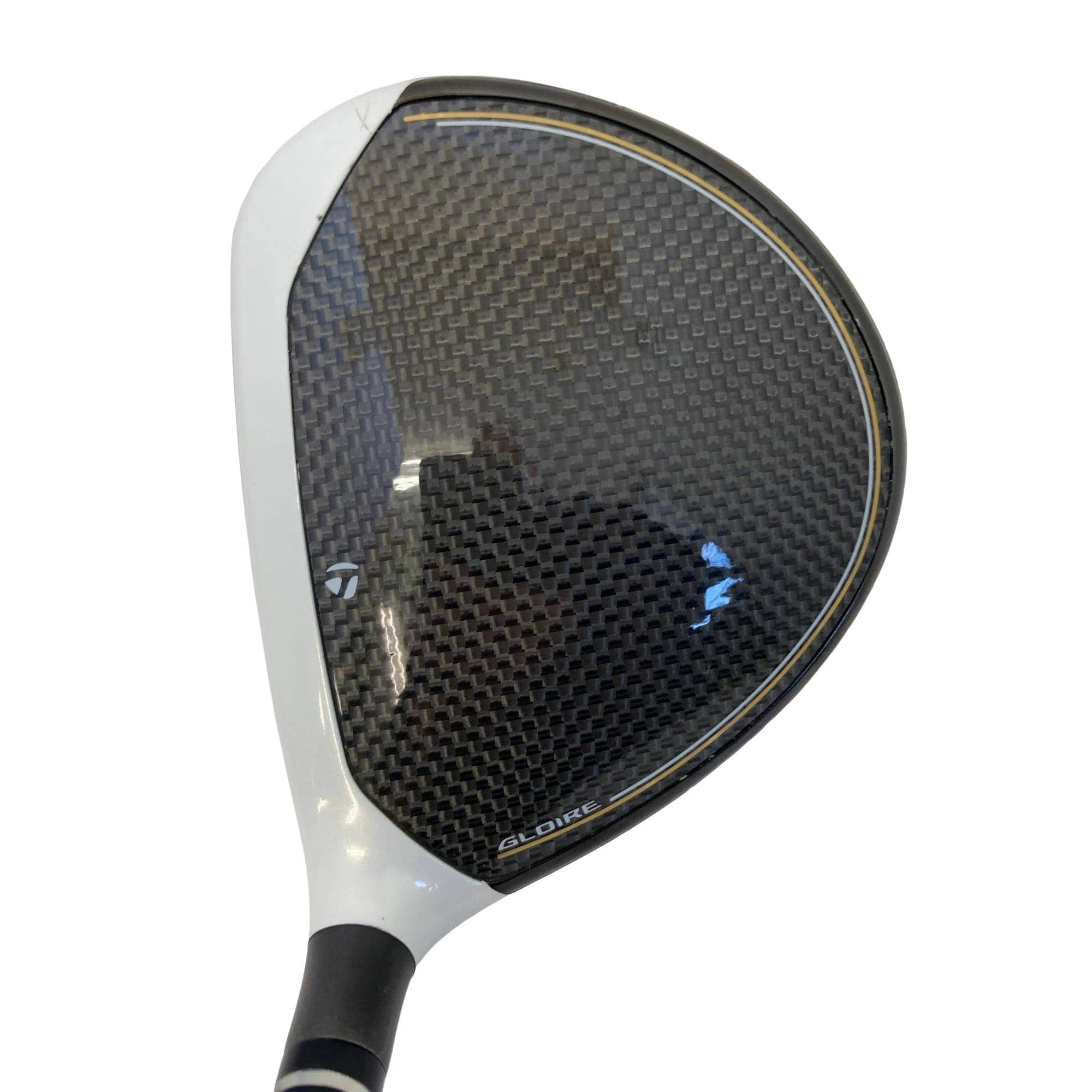 �r�s�d�`�k�s�g�@�f�k�n�h�q�d�@�T�v