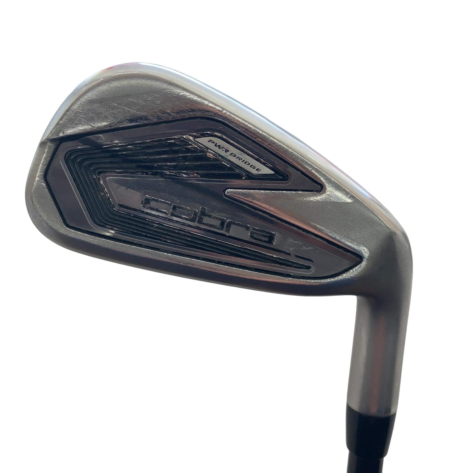 �����������@�c�`�q�j�r�o�d�d�c�@�V�r�i���{���F�V�{�Z�b�g�j