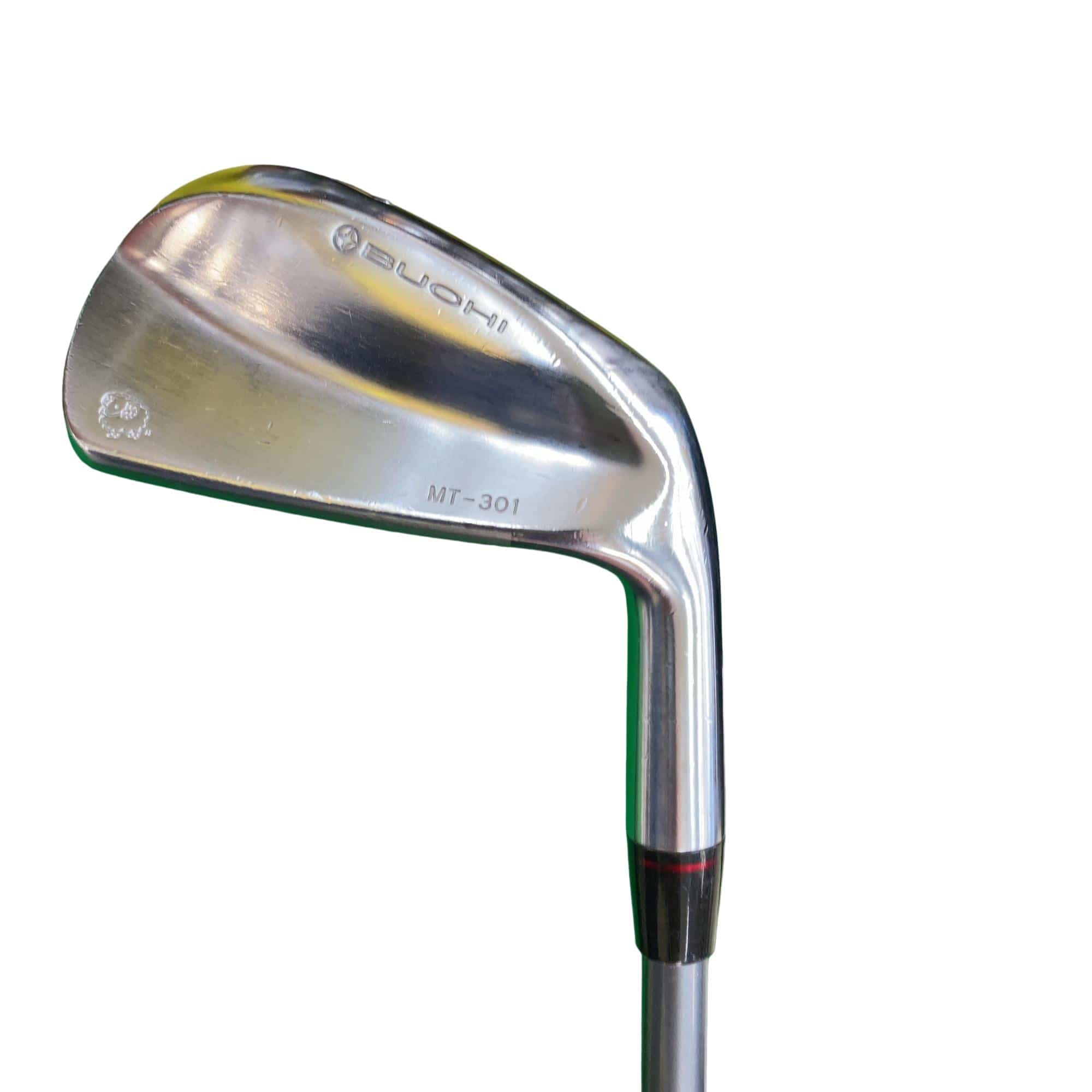 �a�t�b�g�h�@�l�s�|�R�O�P�@�U�r�i���{���F�U�{�Z�b�g�j