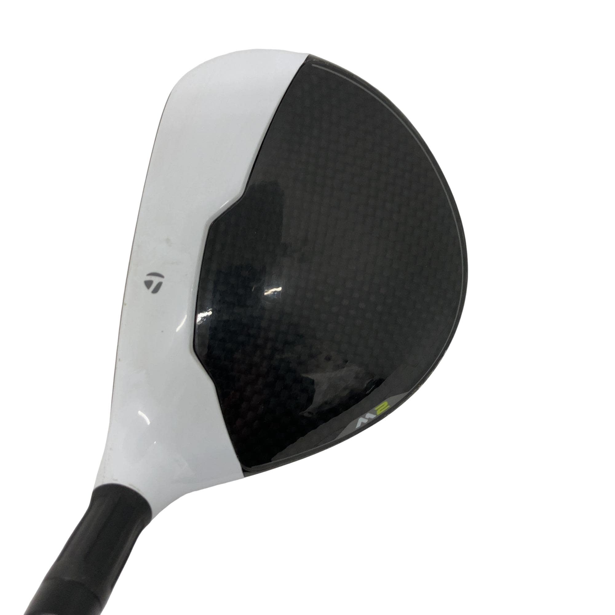 �l�Q�i�Q�O�P�V�j�@�T�v