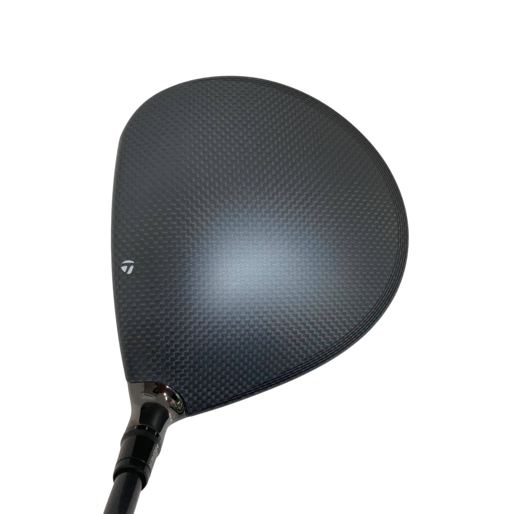 �p���R�T�@�l�`�w�@�P�O�D�T°