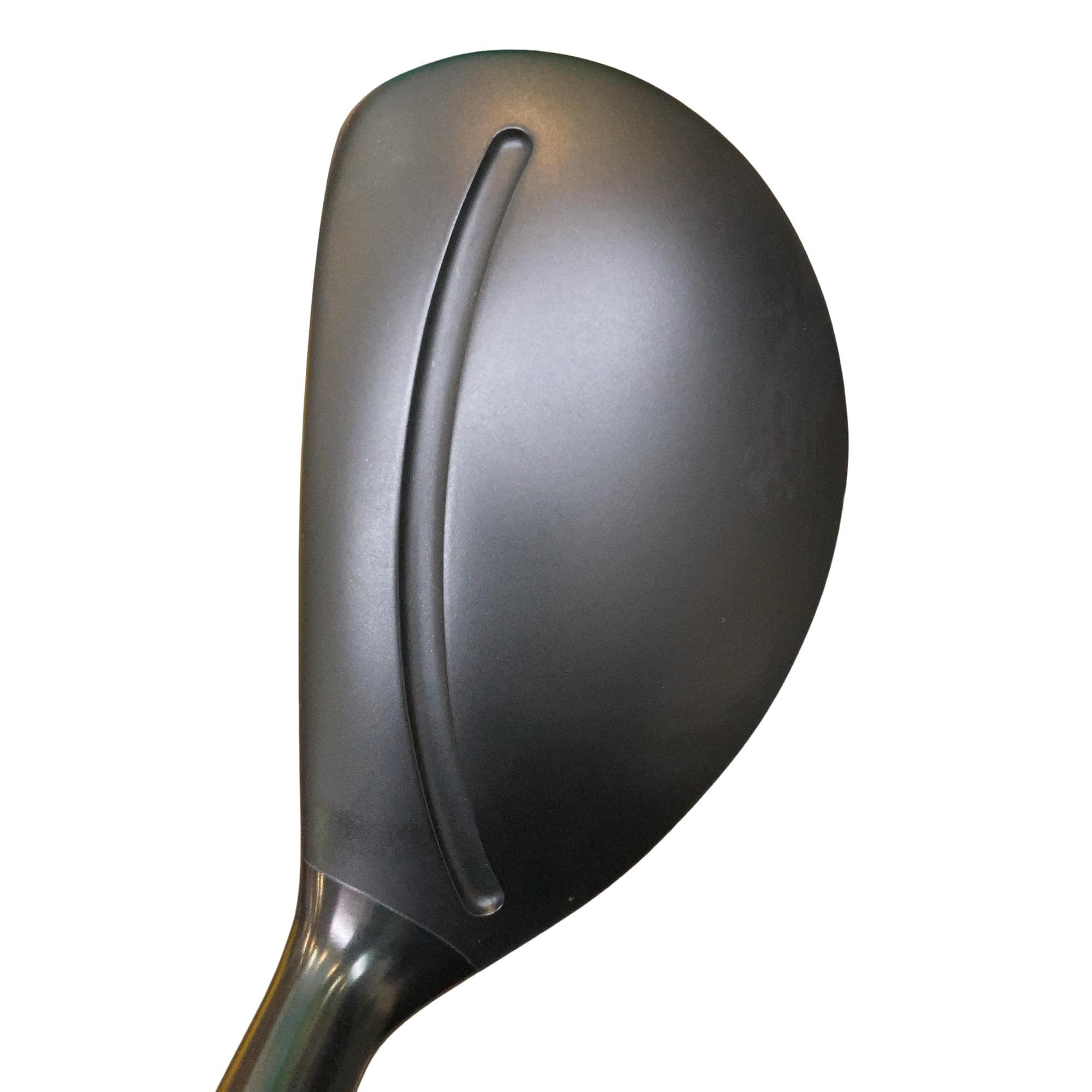 �n�m�n�e�e�@�t�s�h�k�h�s�x�@�v�h�m�f�r�i�Q�O�Q�S�j�@�`�j�`�@�t�S