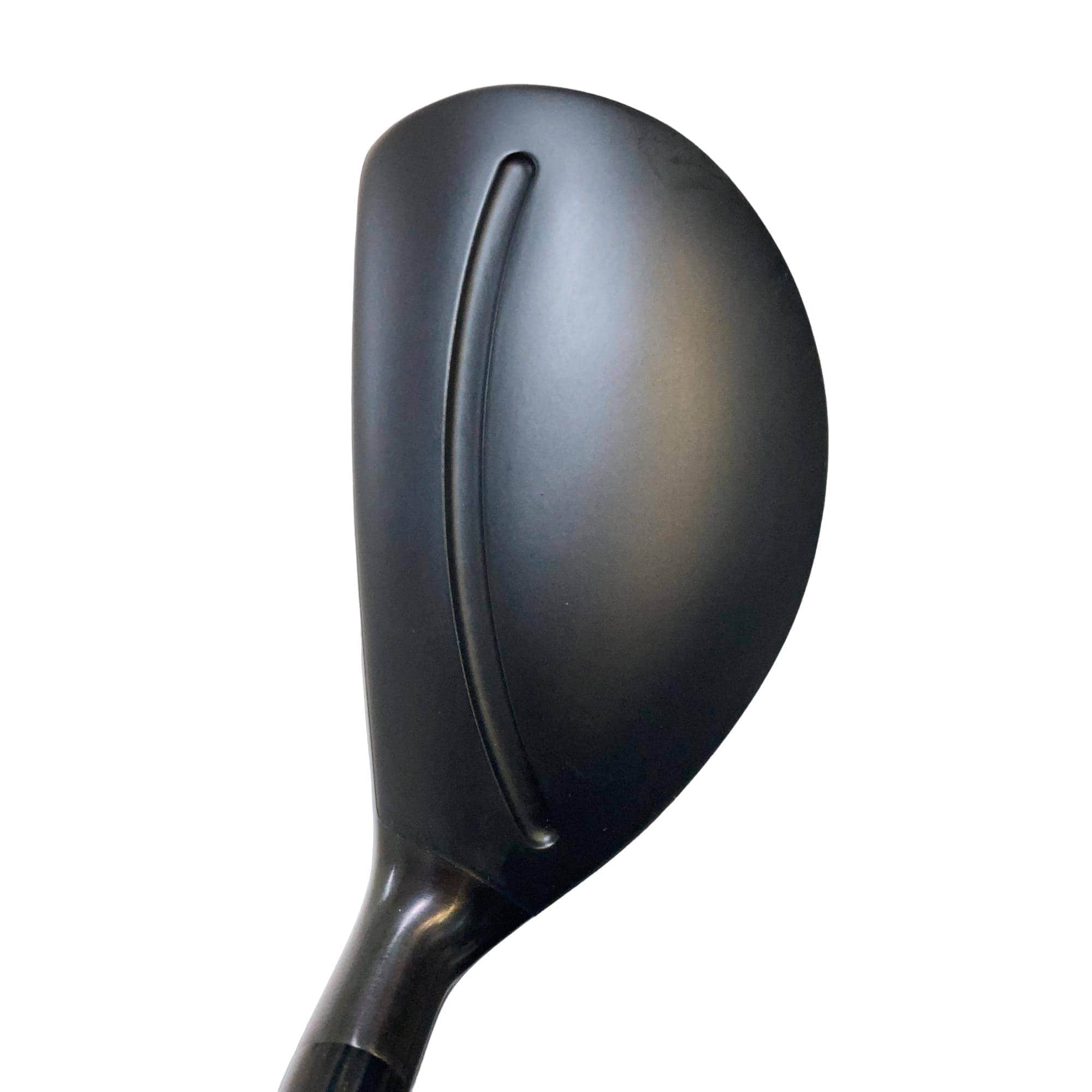 �n�m�n�e�e�@�t�s�h�k�h�s�x�@�v�h�m�f�r�i�Q�O�Q�S�j�@�`�j�`�@�t�T