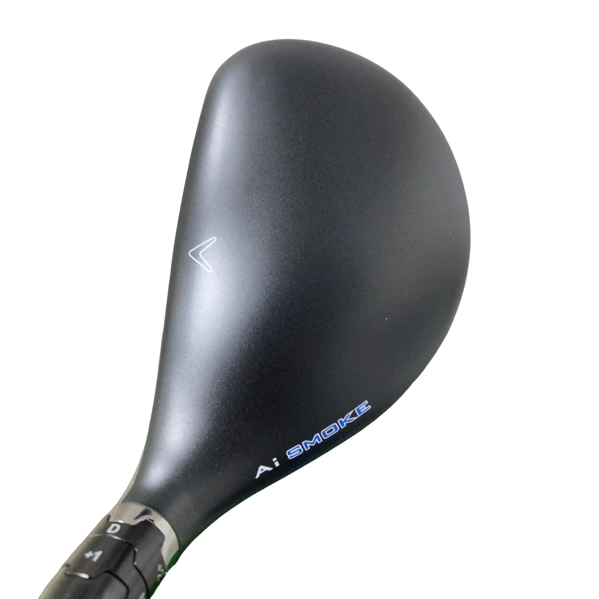 �o�`�q�`�c�x�l�@�`���@�r�l�n�j�d�@�g�k�@�t�S