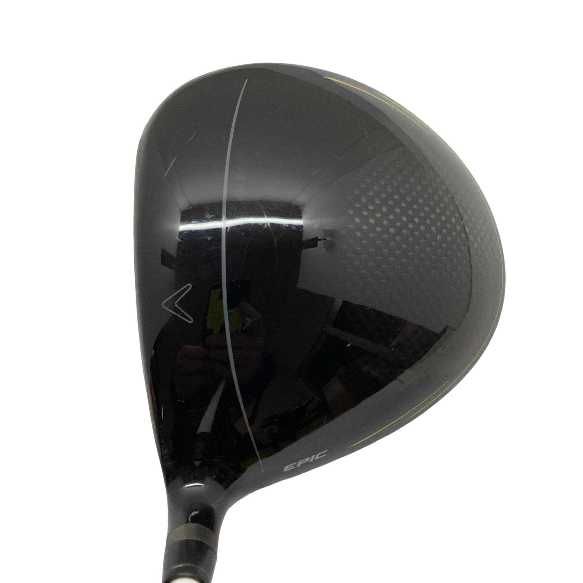 �d�o�h�b�@�e�k�`�r�g�@�r�s�`�q�@�P�O�D�T°�@���f�B�[�X