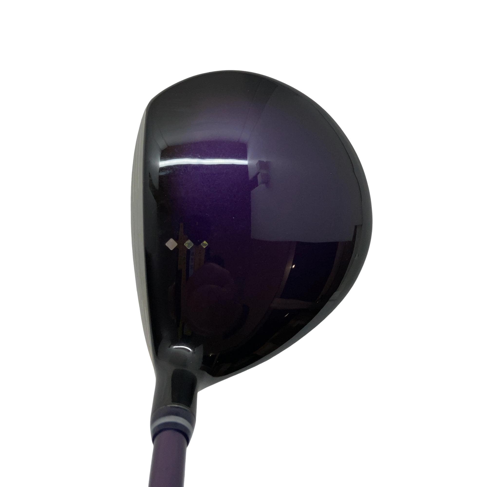 �n�m�n�e�e�@�`�q�l�r�i�Q�O�P�W�j�@�R�v�@���f�B�[�X