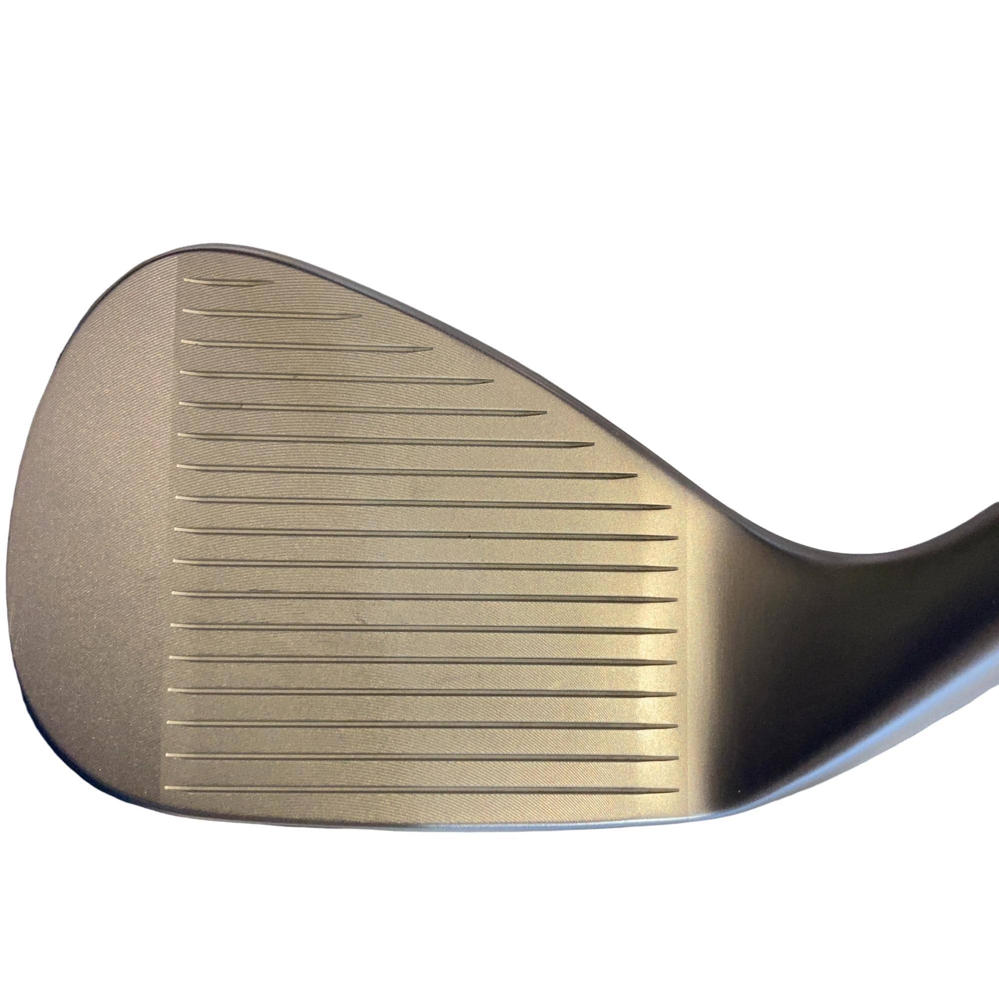 �o�h�m�f�@���P�T�X�@�T�O°�^�P�Q°�@�r