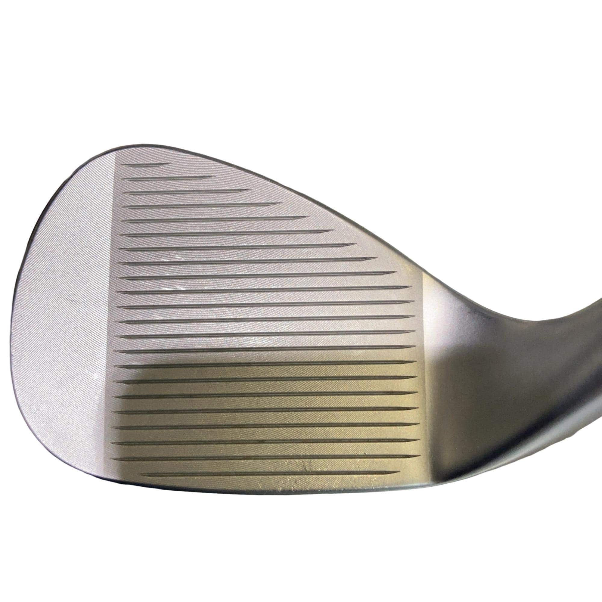 �o�h�m�f�@���P�T�X�@�T�W°�^�P�S°�@�v