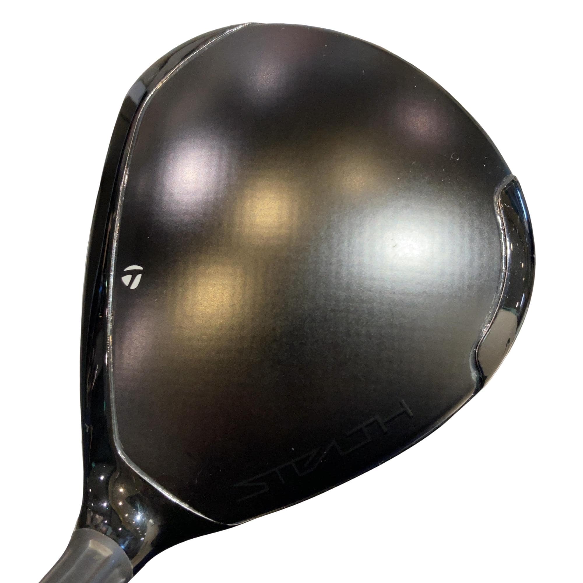 �r�s�d�`�k�s�g�@�R�v